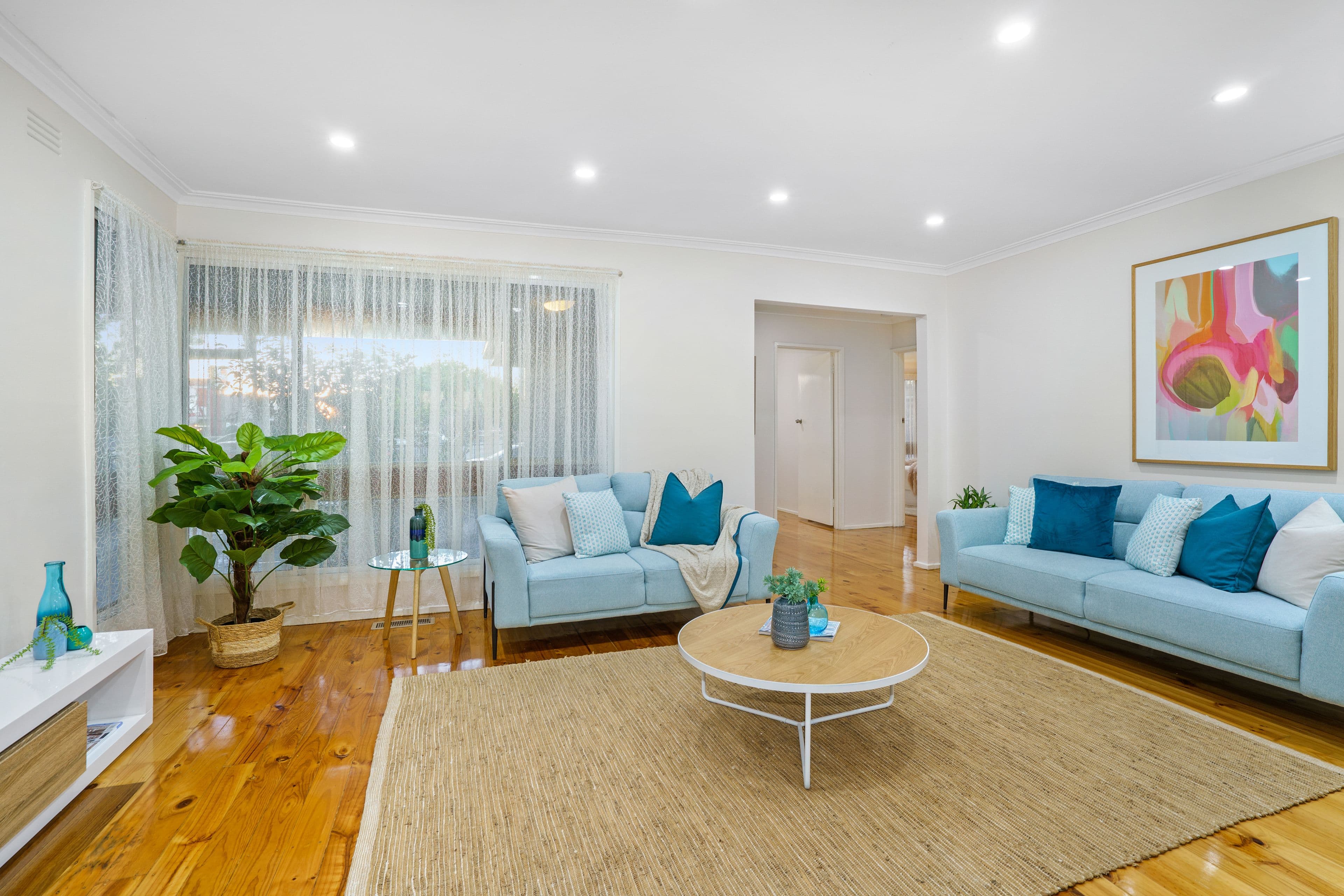 1402 Plenty Road, Bundoora VIC 3083, Bundoora - Thumbnail 6
