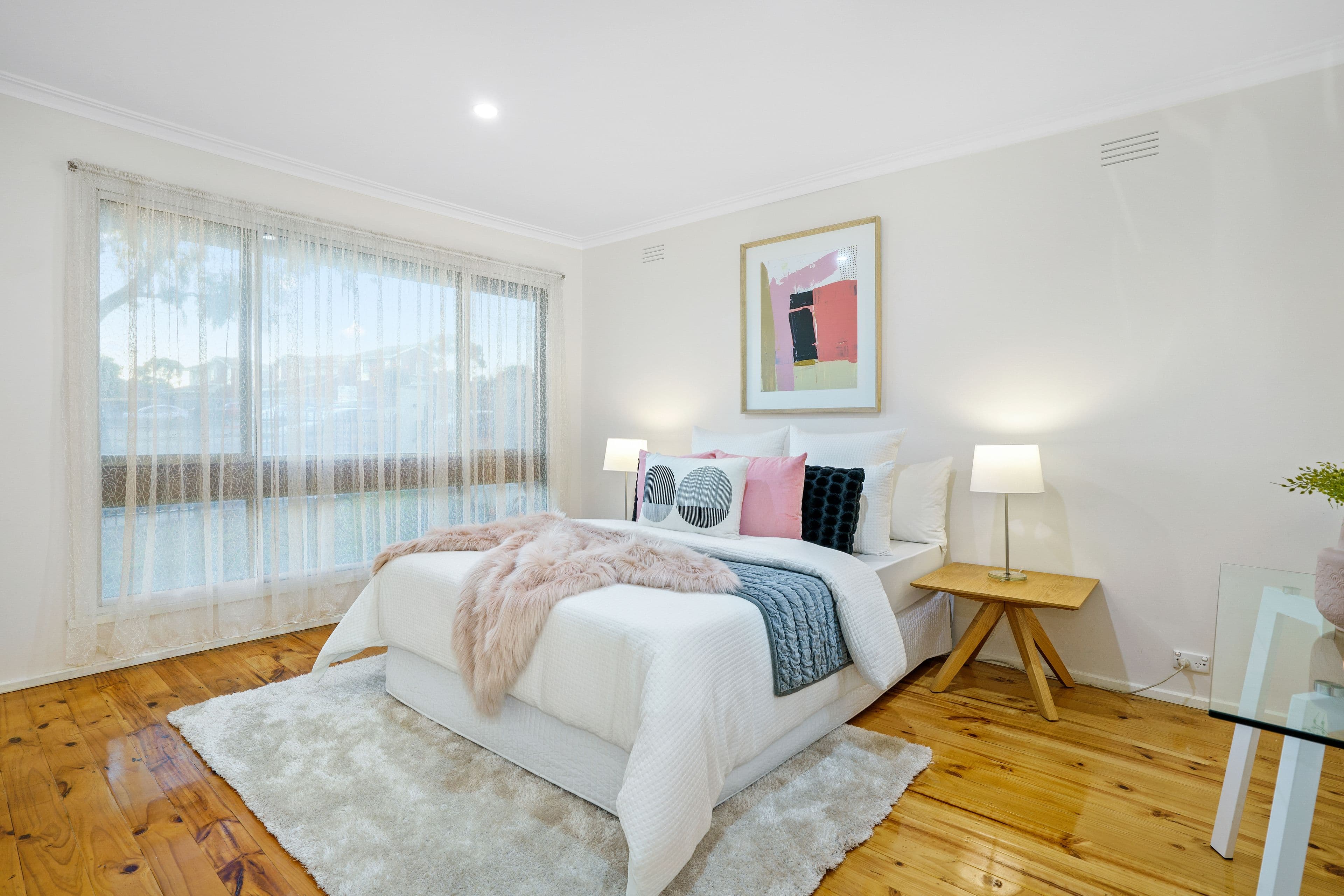 1402 Plenty Road, Bundoora VIC 3083, Bundoora - Thumbnail 7