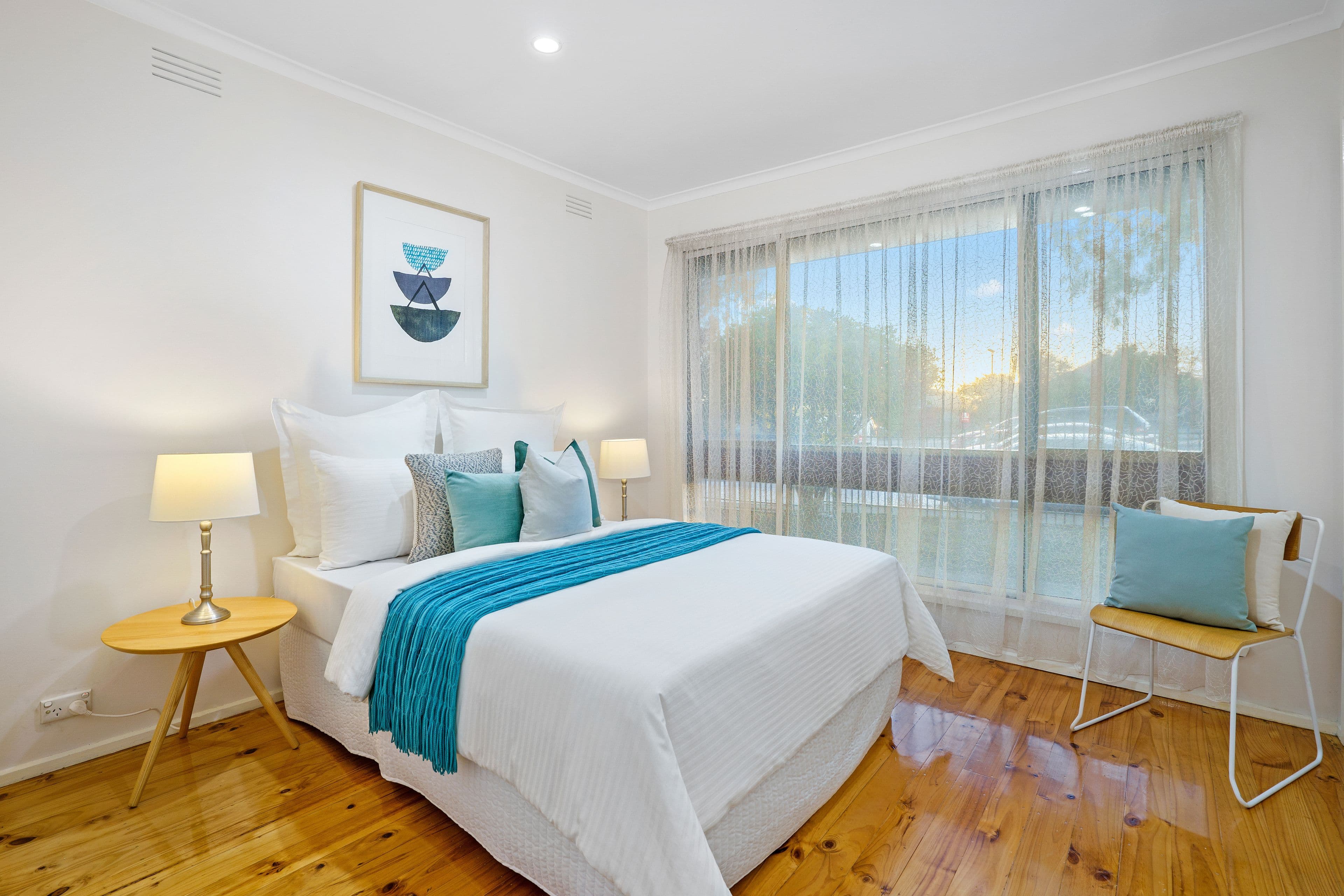 1402 Plenty Road, Bundoora VIC 3083, Bundoora - Thumbnail 8