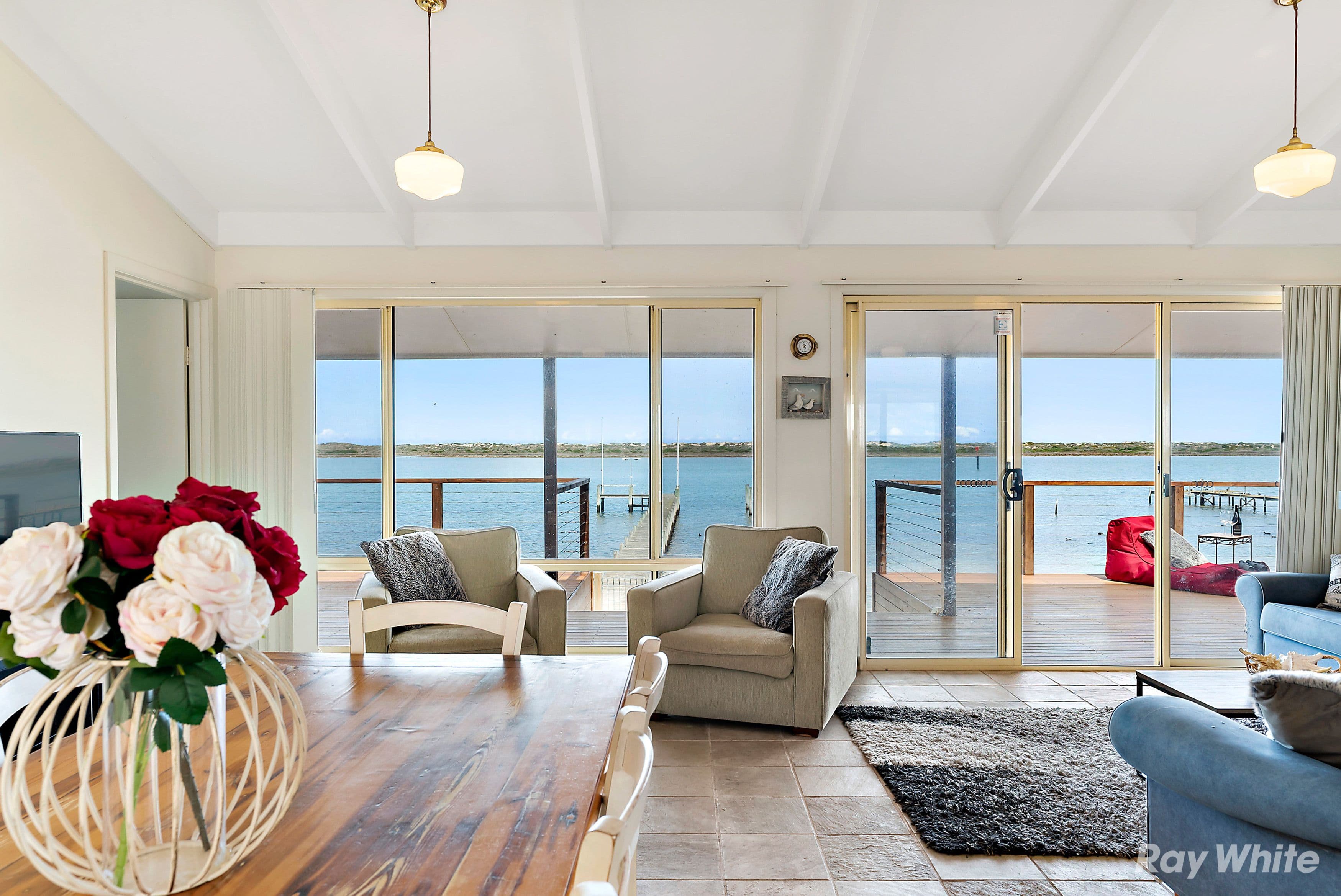35 GOOLWA CHANNEL Drive, Hindmarsh Island SA 5214, Hindmarsh Island - Thumbnail 7