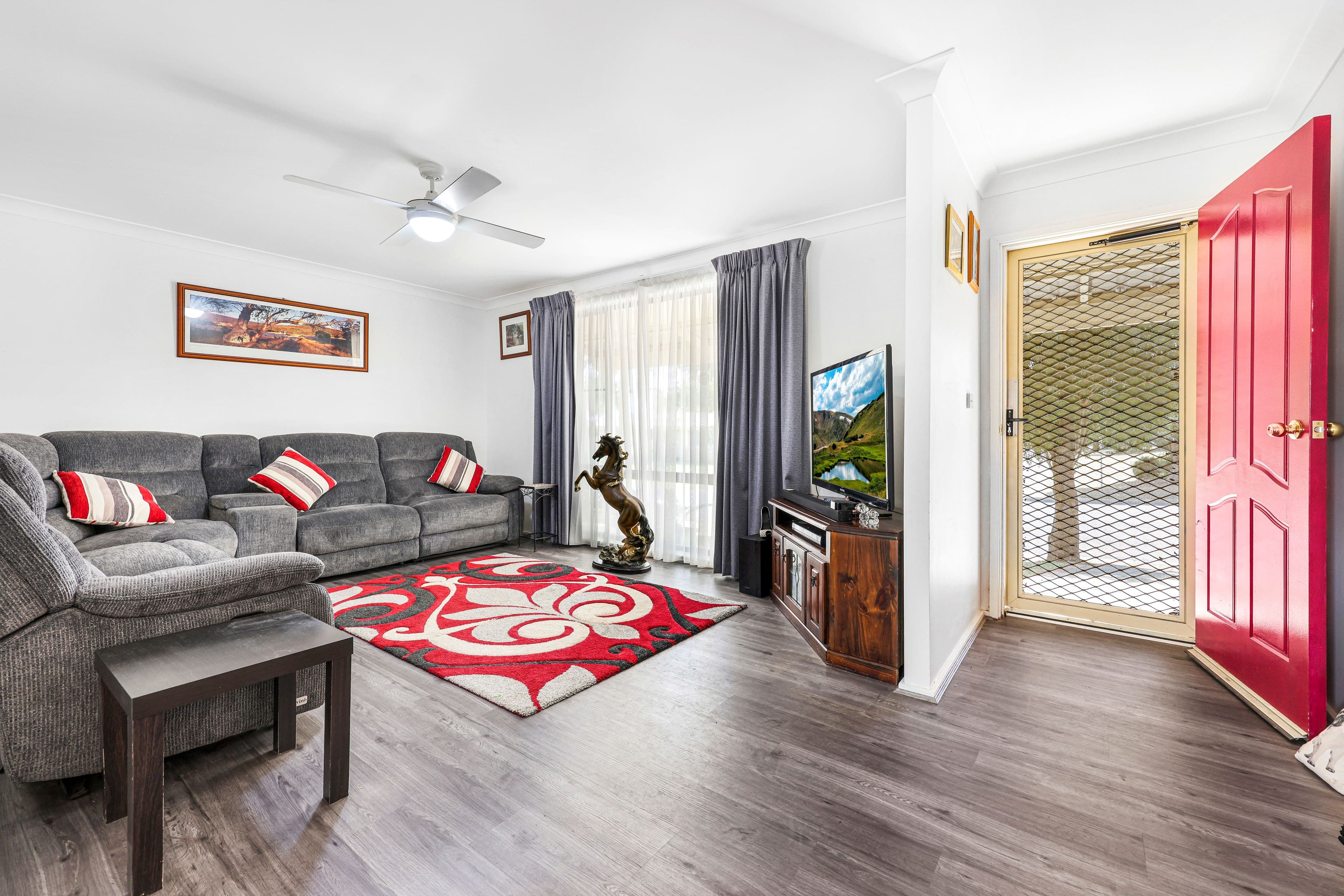 95 Lemon Gums Drive, Tamworth NSW 2340, Oxley Vale - Thumbnail 2