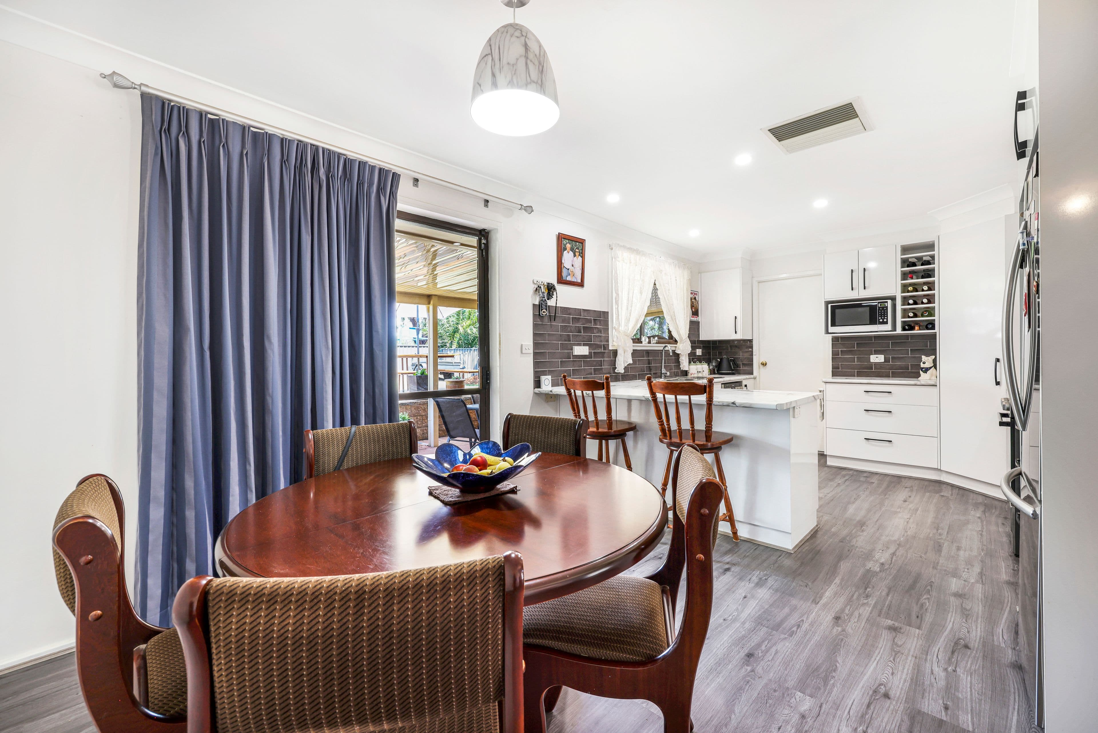 95 Lemon Gums Drive, Tamworth NSW 2340, Oxley Vale - Thumbnail 3