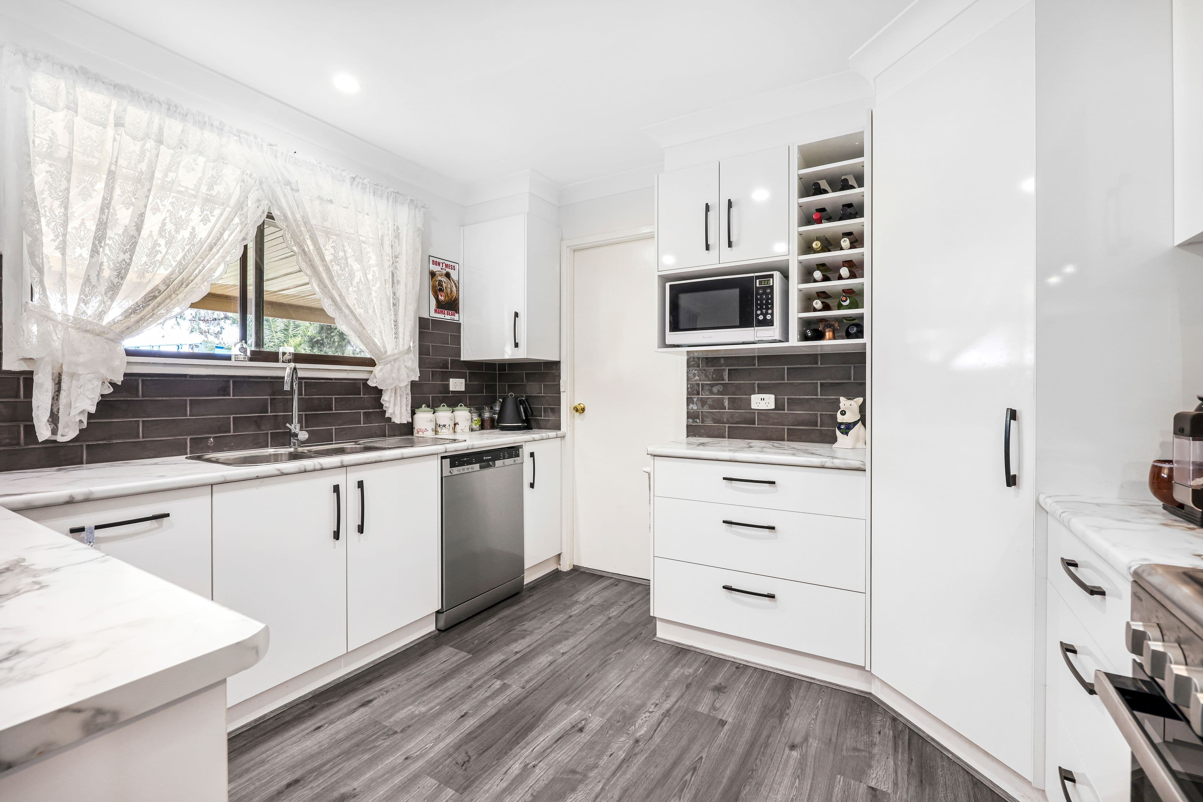 95 Lemon Gums Drive, Tamworth NSW 2340, Oxley Vale - Thumbnail 4