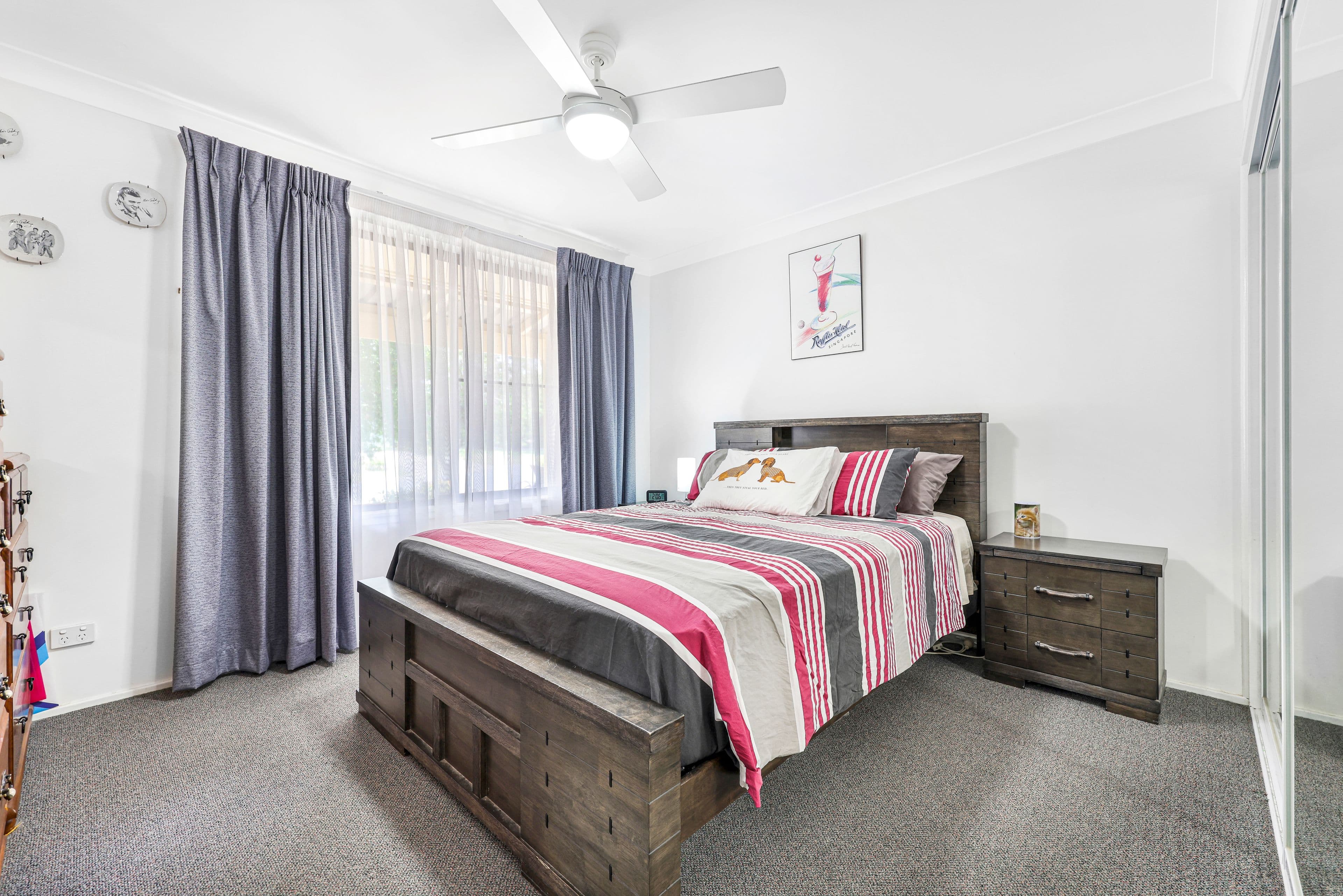 95 Lemon Gums Drive, Tamworth NSW 2340, Oxley Vale - Thumbnail 5