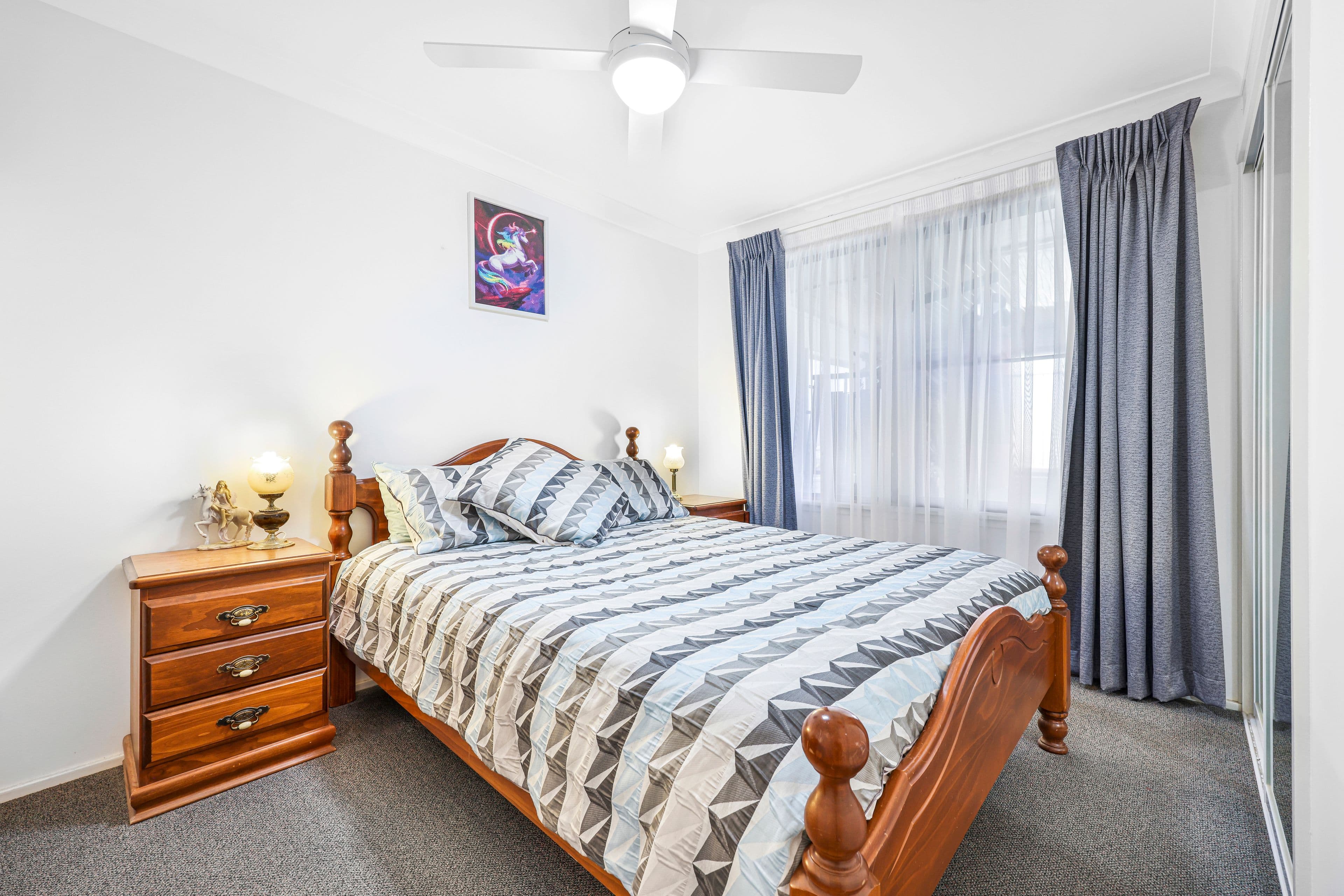 95 Lemon Gums Drive, Tamworth NSW 2340, Oxley Vale - Thumbnail 6