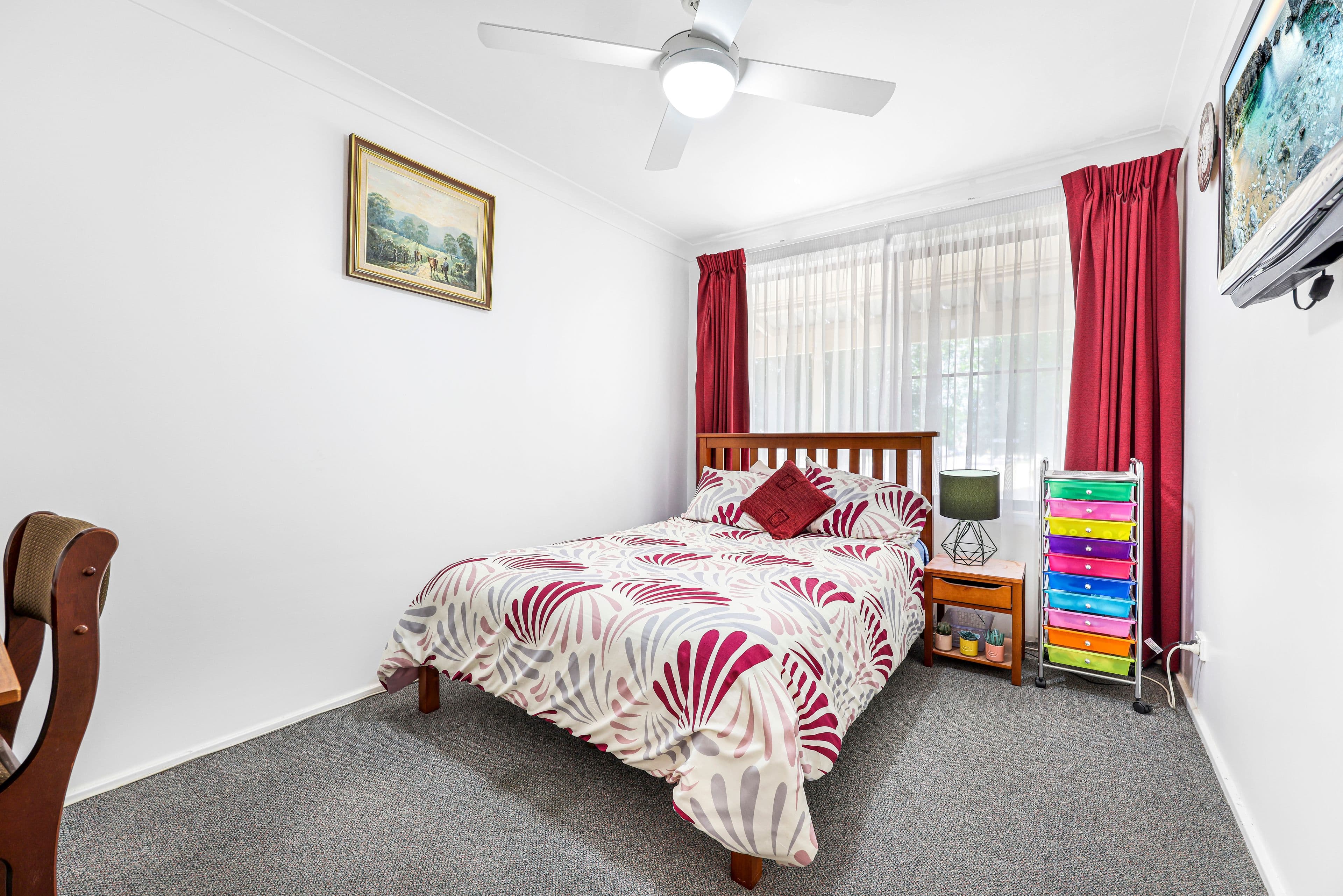 95 Lemon Gums Drive, Tamworth NSW 2340, Oxley Vale - Thumbnail 7