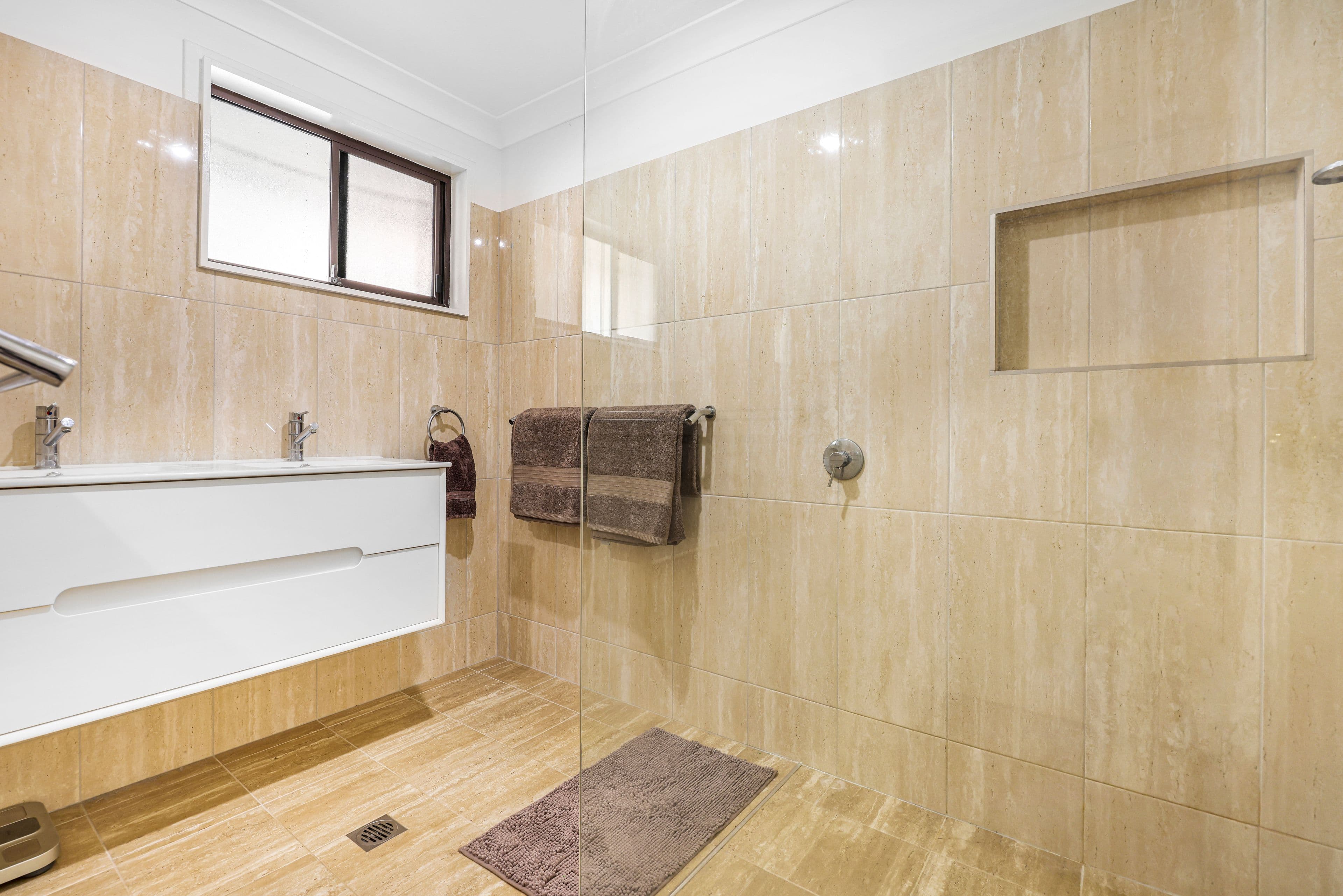 95 Lemon Gums Drive, Tamworth NSW 2340, Oxley Vale - Thumbnail 8