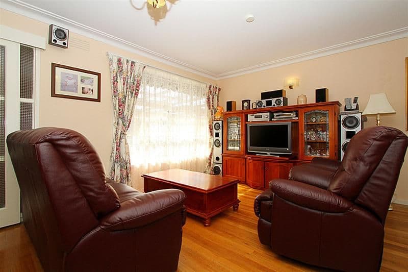 12 Horizon Drive, Springfield Lakes, QLD, 4300, Springfield Lakes - Image 1