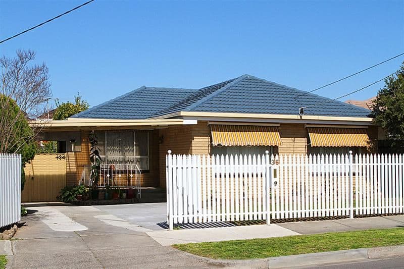12 Horizon Drive, Springfield Lakes, QLD, 4300, Springfield Lakes - Thumbnail 2