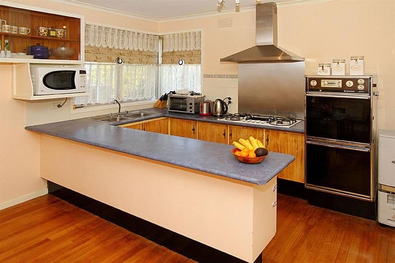 12 Horizon Drive, Springfield Lakes, QLD, 4300, Springfield Lakes - Thumbnail 3