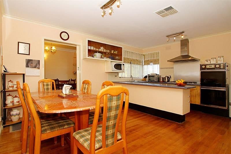 12 Horizon Drive, Springfield Lakes, QLD, 4300, Springfield Lakes - Thumbnail 4