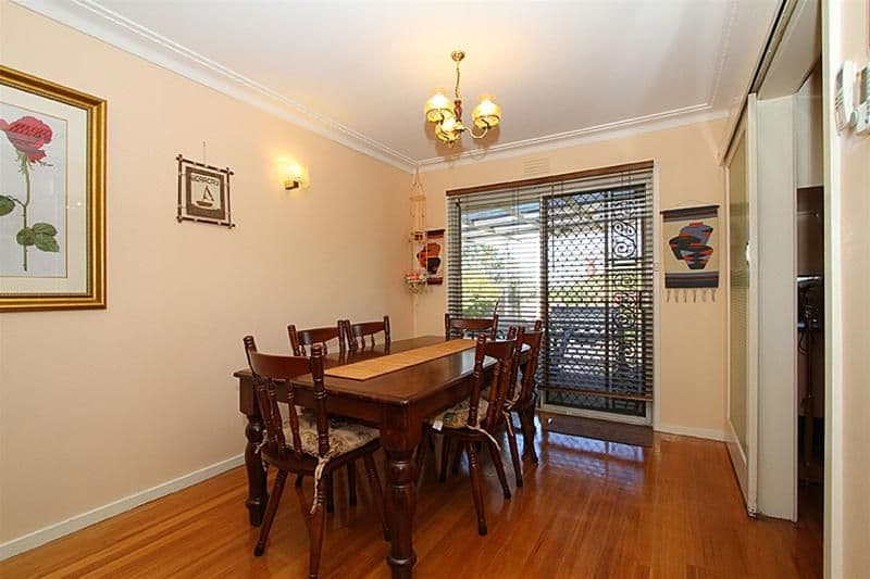 12 Horizon Drive, Springfield Lakes, QLD, 4300, Springfield Lakes - Thumbnail 5