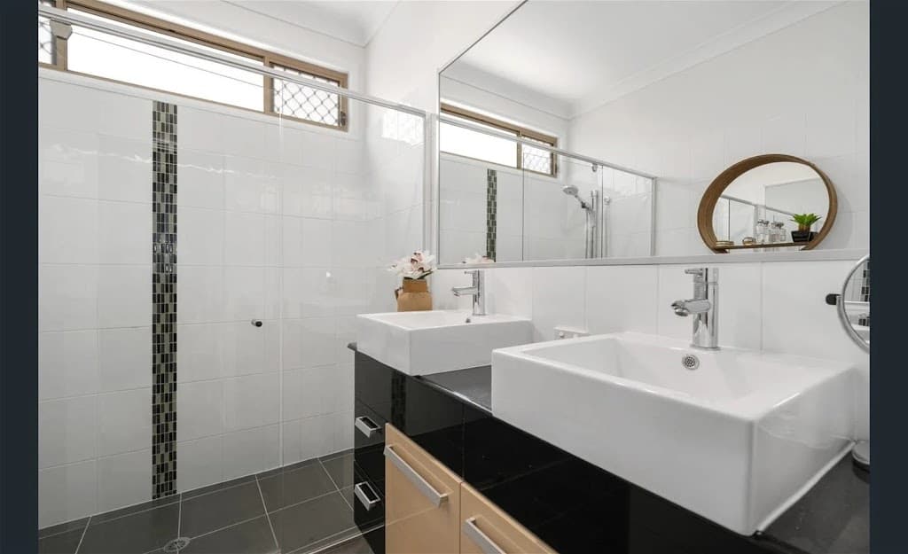 12 Horizon Drive, Springfield Lakes, QLD, 4300, Springfield Lakes - Thumbnail 8