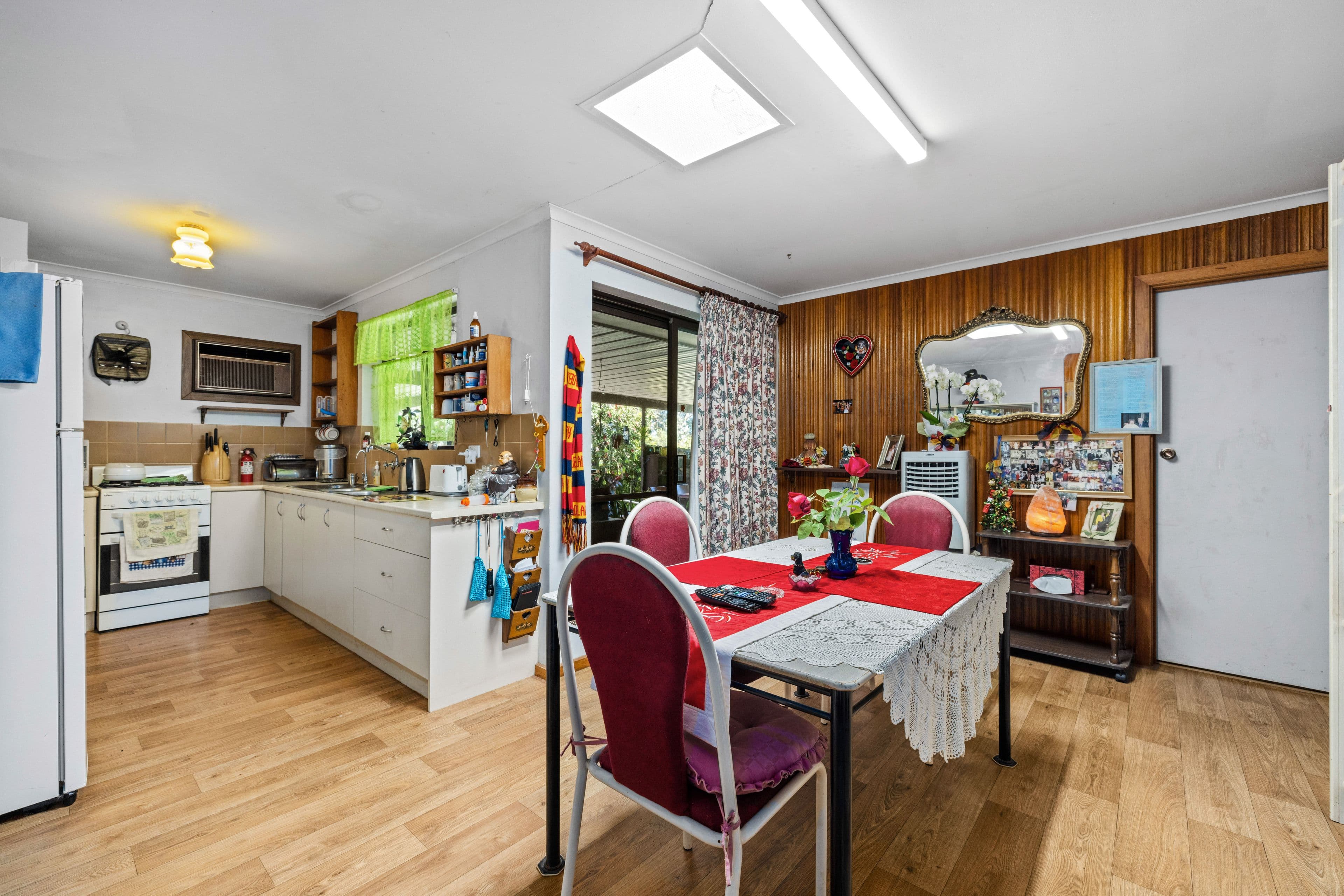 35 Chandlers Hill Road, O'Halloran Hill SA 5158, O'Halloran Hill - Thumbnail 5