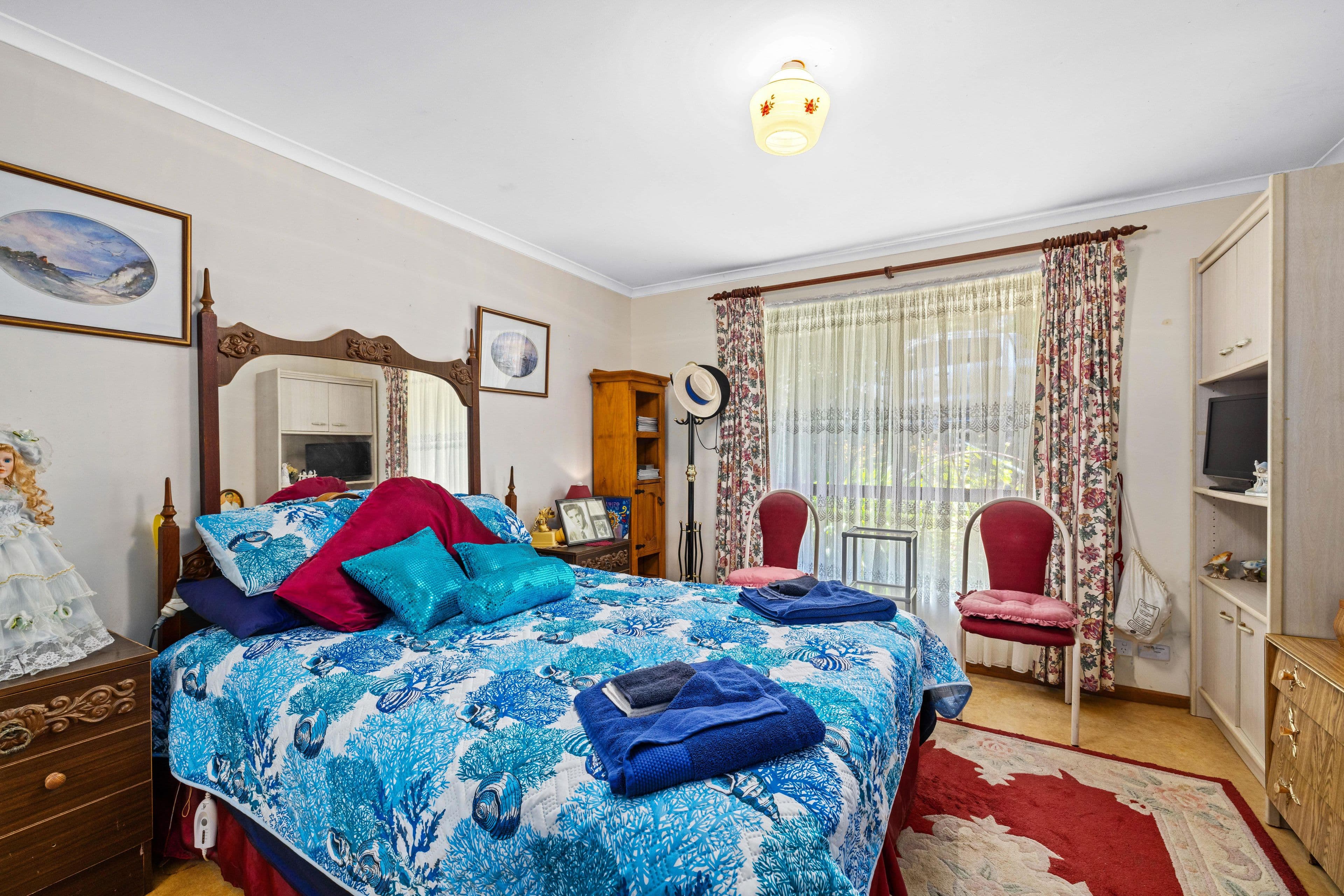 35 Chandlers Hill Road, O'Halloran Hill SA 5158, O'Halloran Hill - Thumbnail 8