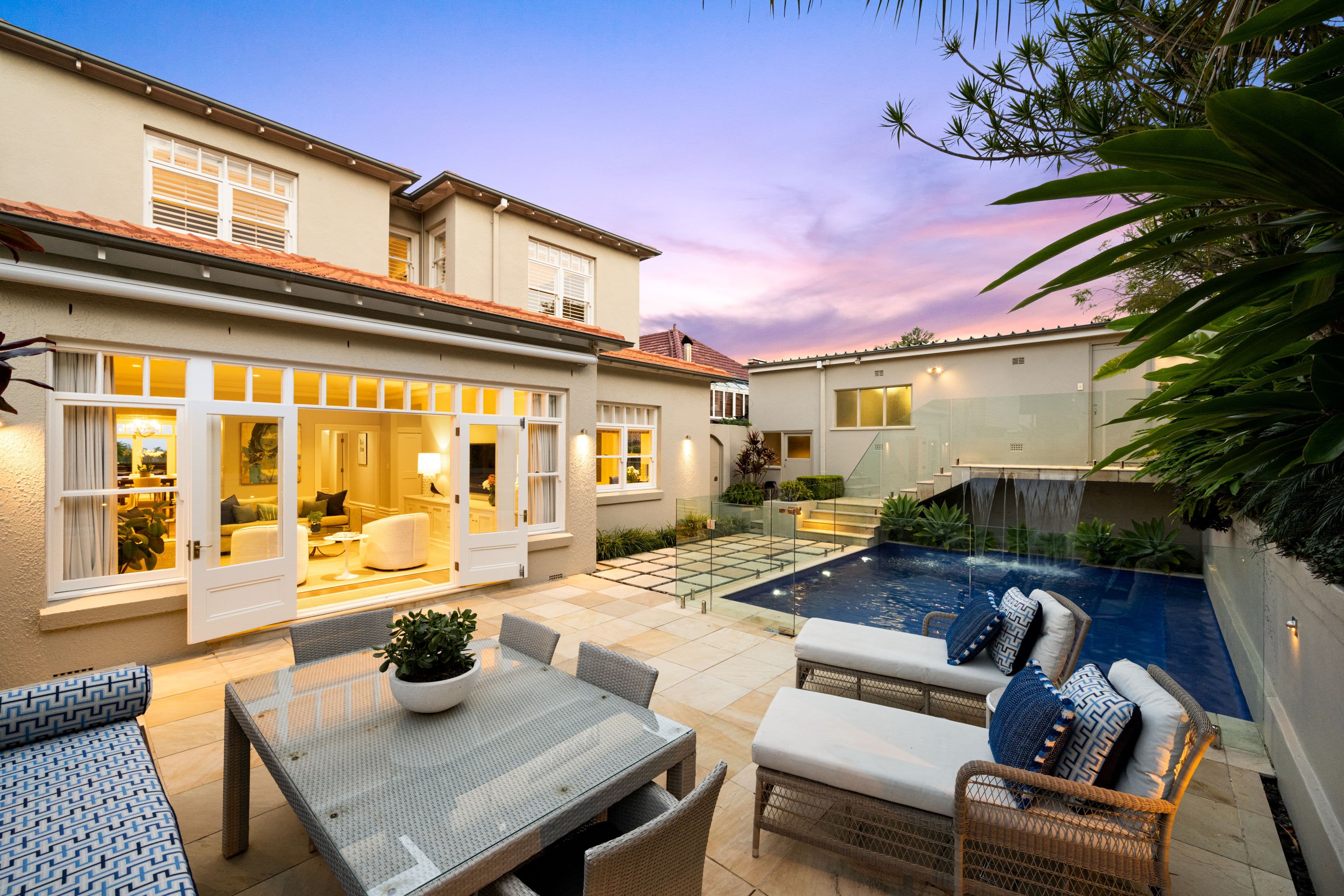 57 Moruben Road, Mosman NSW 2088, Mosman - Thumbnail 3