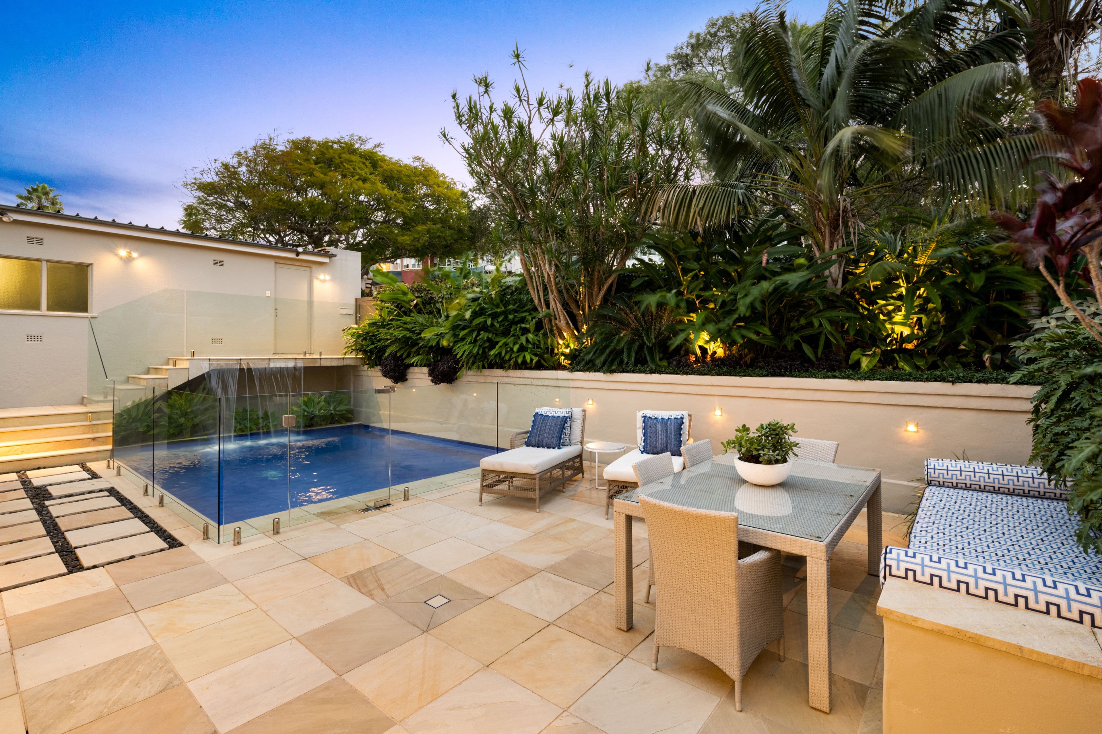 57 Moruben Road, Mosman NSW 2088, Mosman - Thumbnail 4