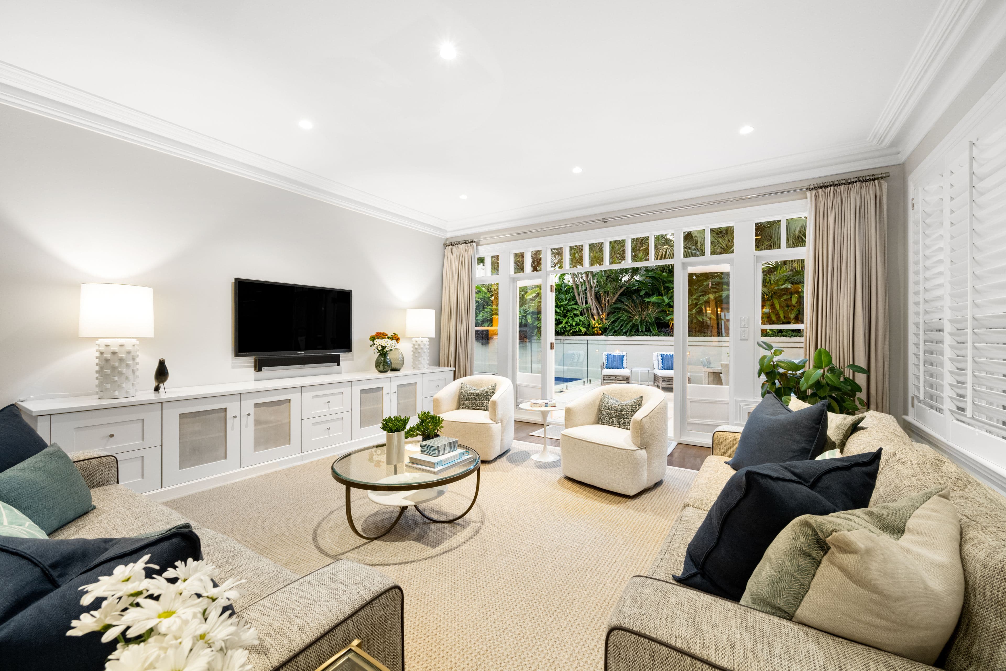 57 Moruben Road, Mosman NSW 2088, Mosman - Thumbnail 5