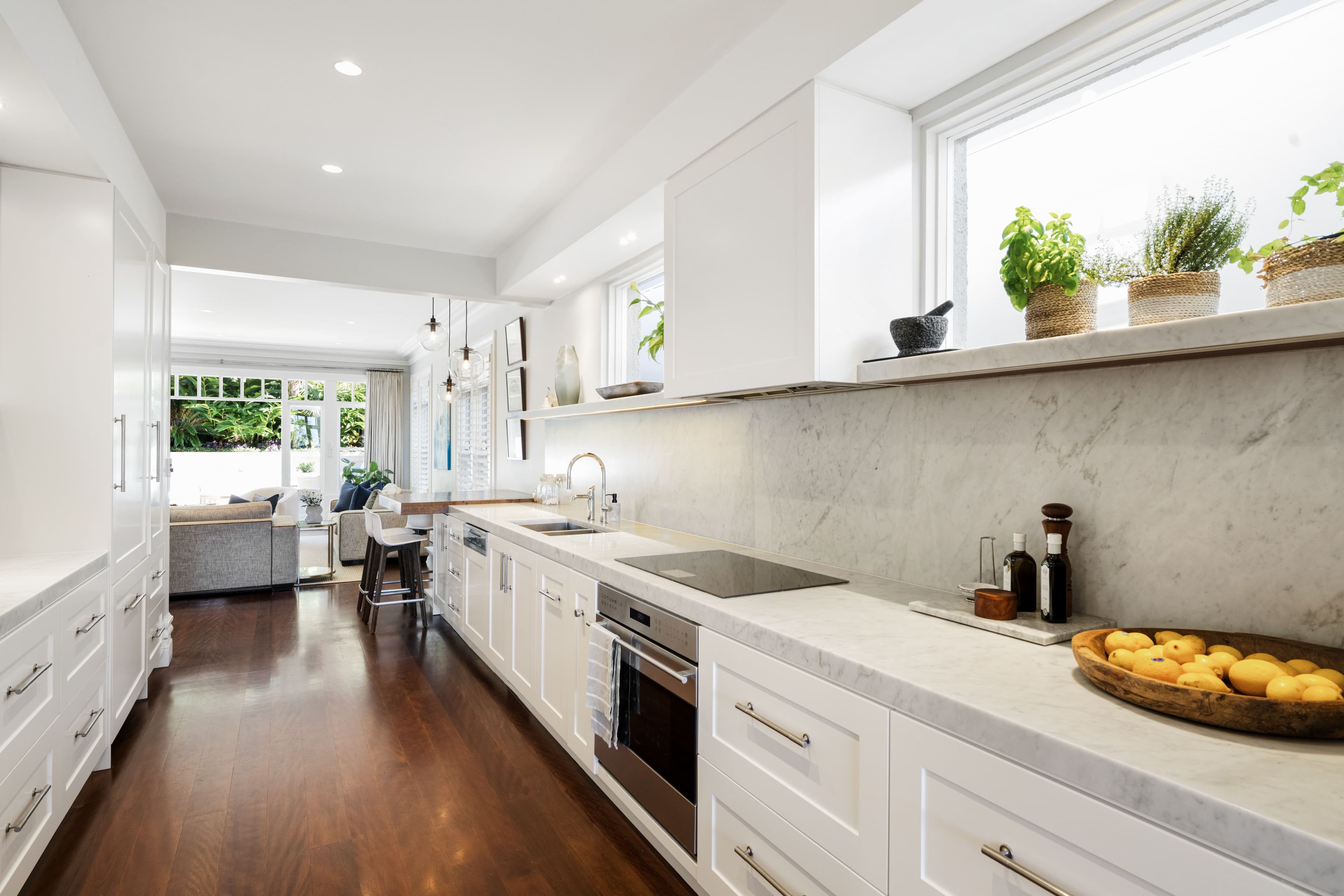 57 Moruben Road, Mosman NSW 2088, Mosman - Thumbnail 6