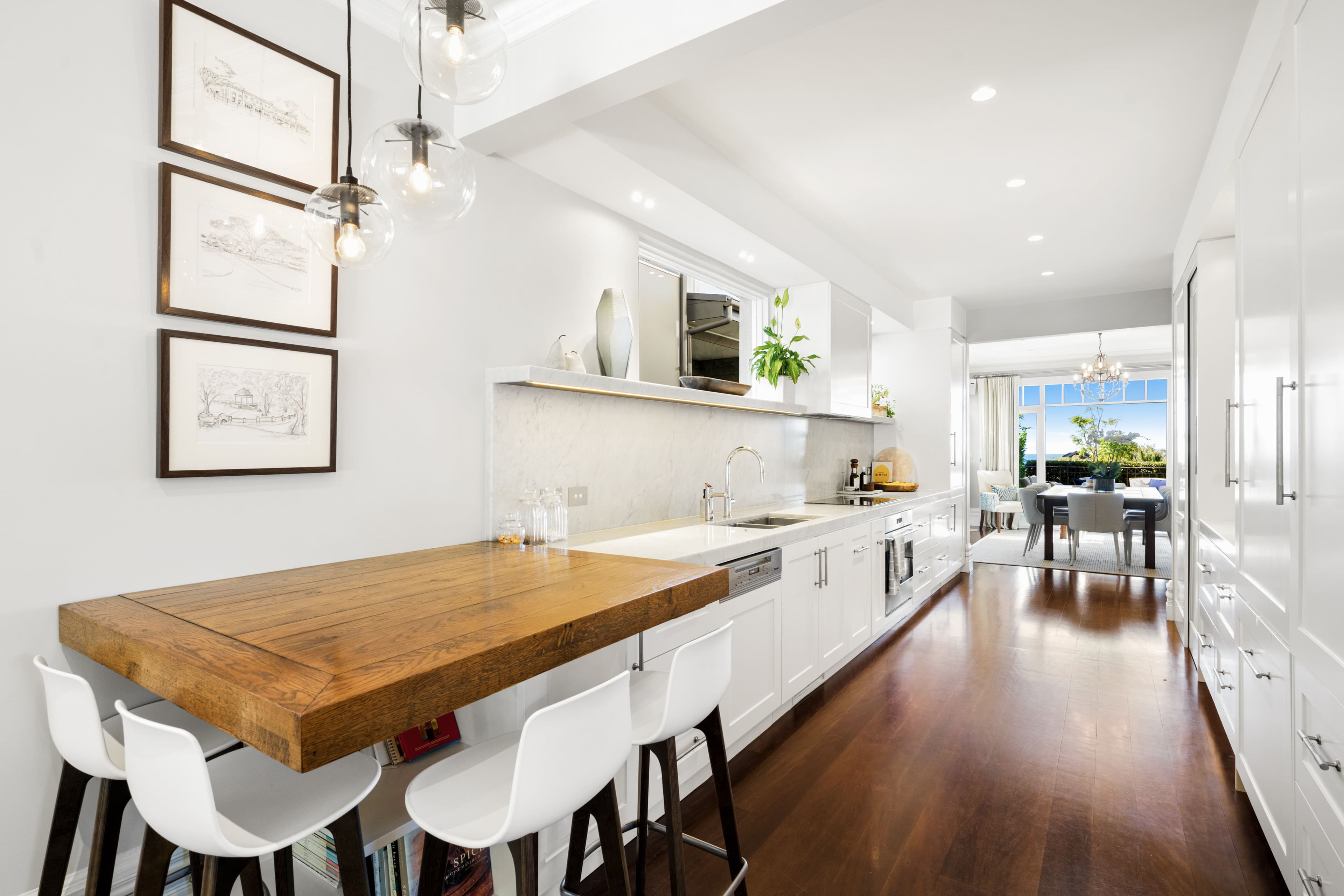 57 Moruben Road, Mosman NSW 2088, Mosman - Thumbnail 7