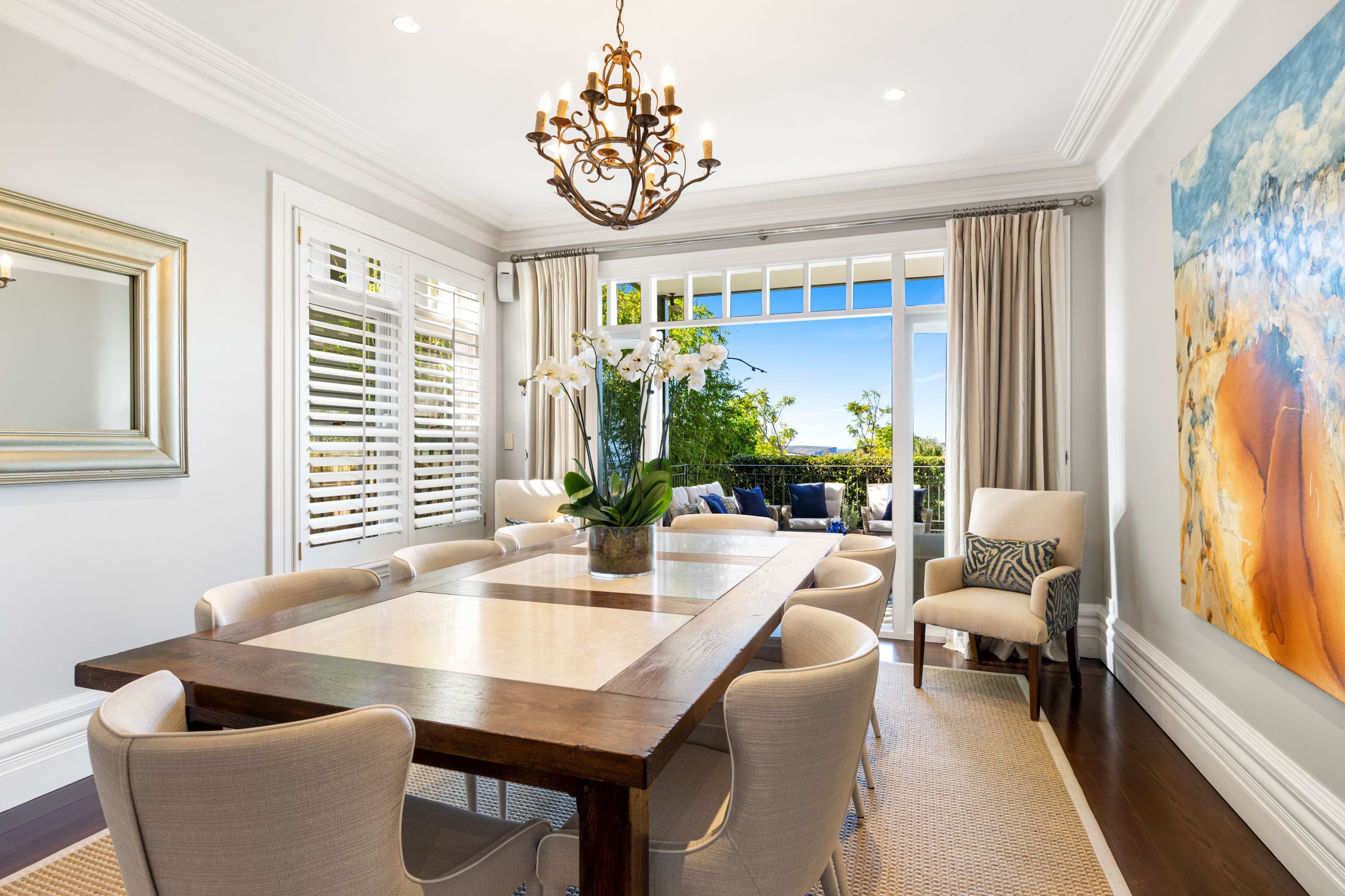 57 Moruben Road, Mosman NSW 2088, Mosman - Thumbnail 8