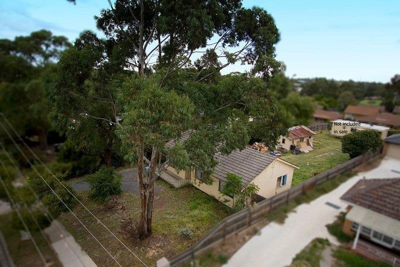 11 White Avenue, BAYSWATER VIC 3153, Bayswater - Image 1