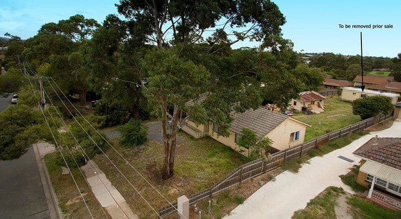 11 White Avenue, BAYSWATER VIC 3153, Bayswater - Thumbnail 3
