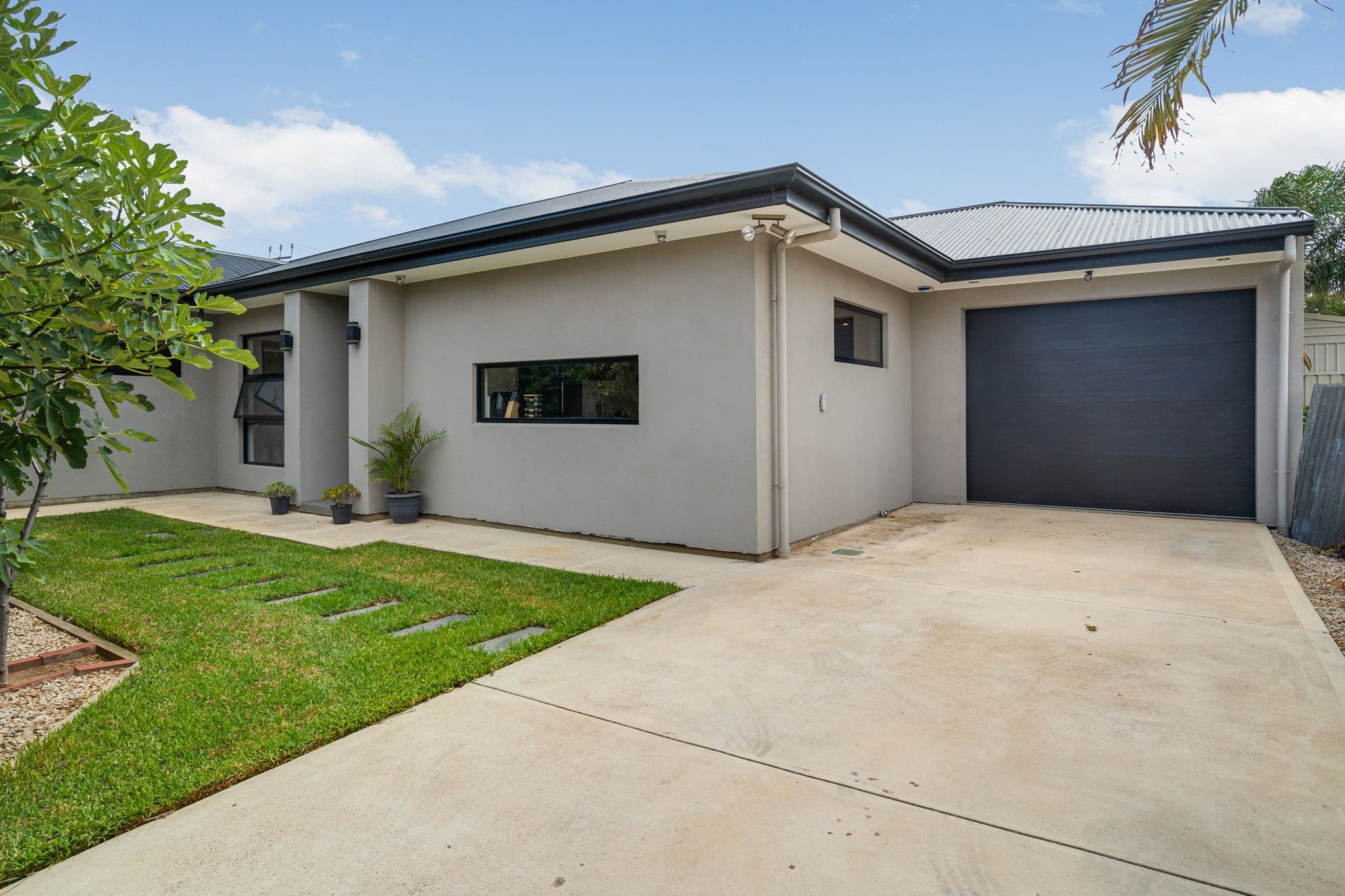 35a Brenthorpe Road, Seaton SA 5023, Seaton - Thumbnail 2