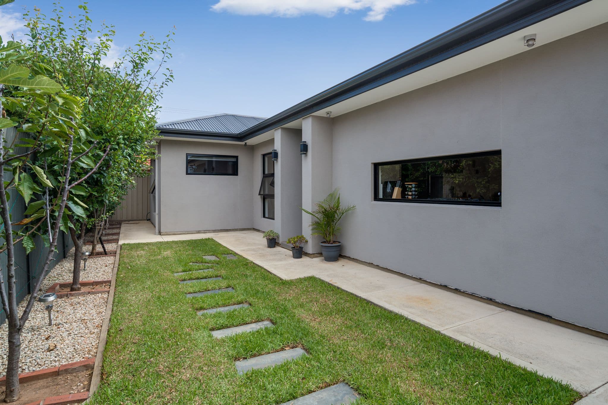 35a Brenthorpe Road, Seaton SA 5023, Seaton - Thumbnail 3