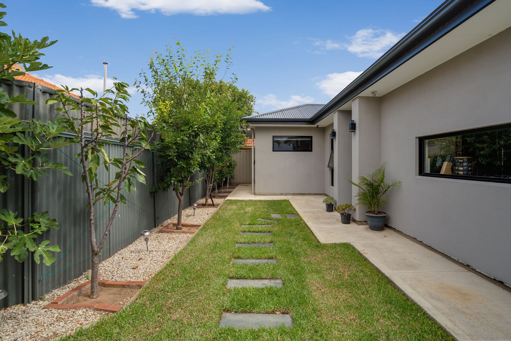 35a Brenthorpe Road, Seaton SA 5023, Seaton - Thumbnail 4