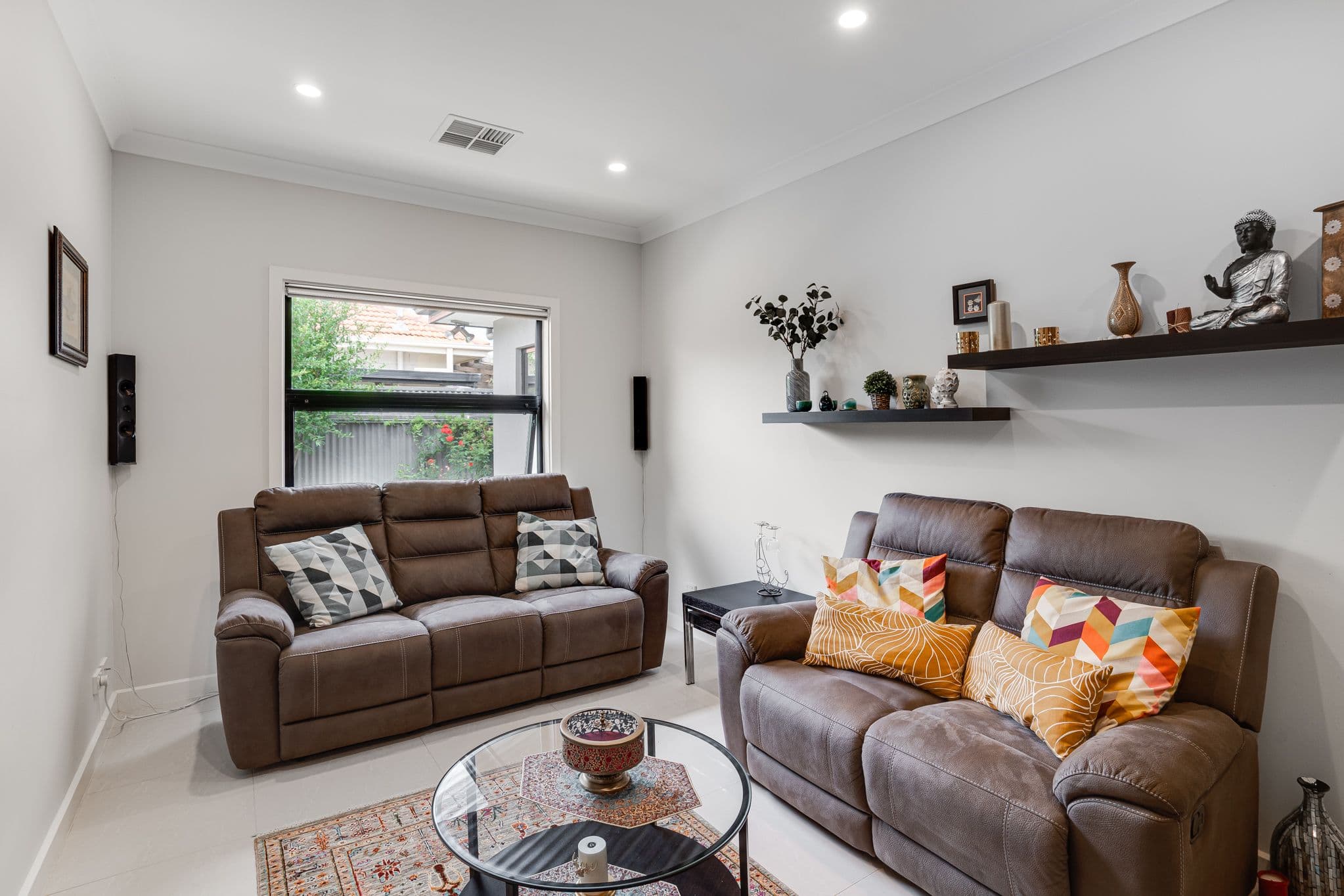 35a Brenthorpe Road, Seaton SA 5023, Seaton - Thumbnail 5
