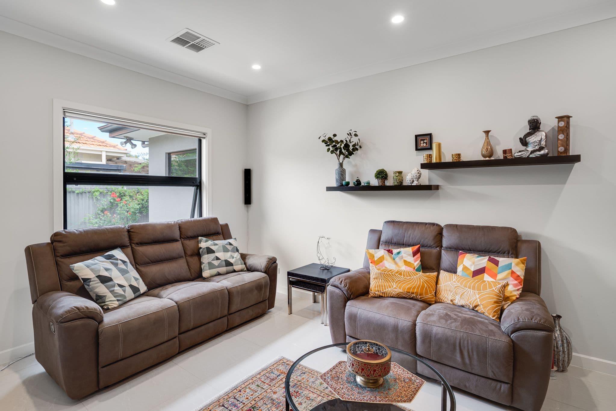 35a Brenthorpe Road, Seaton SA 5023, Seaton - Thumbnail 6