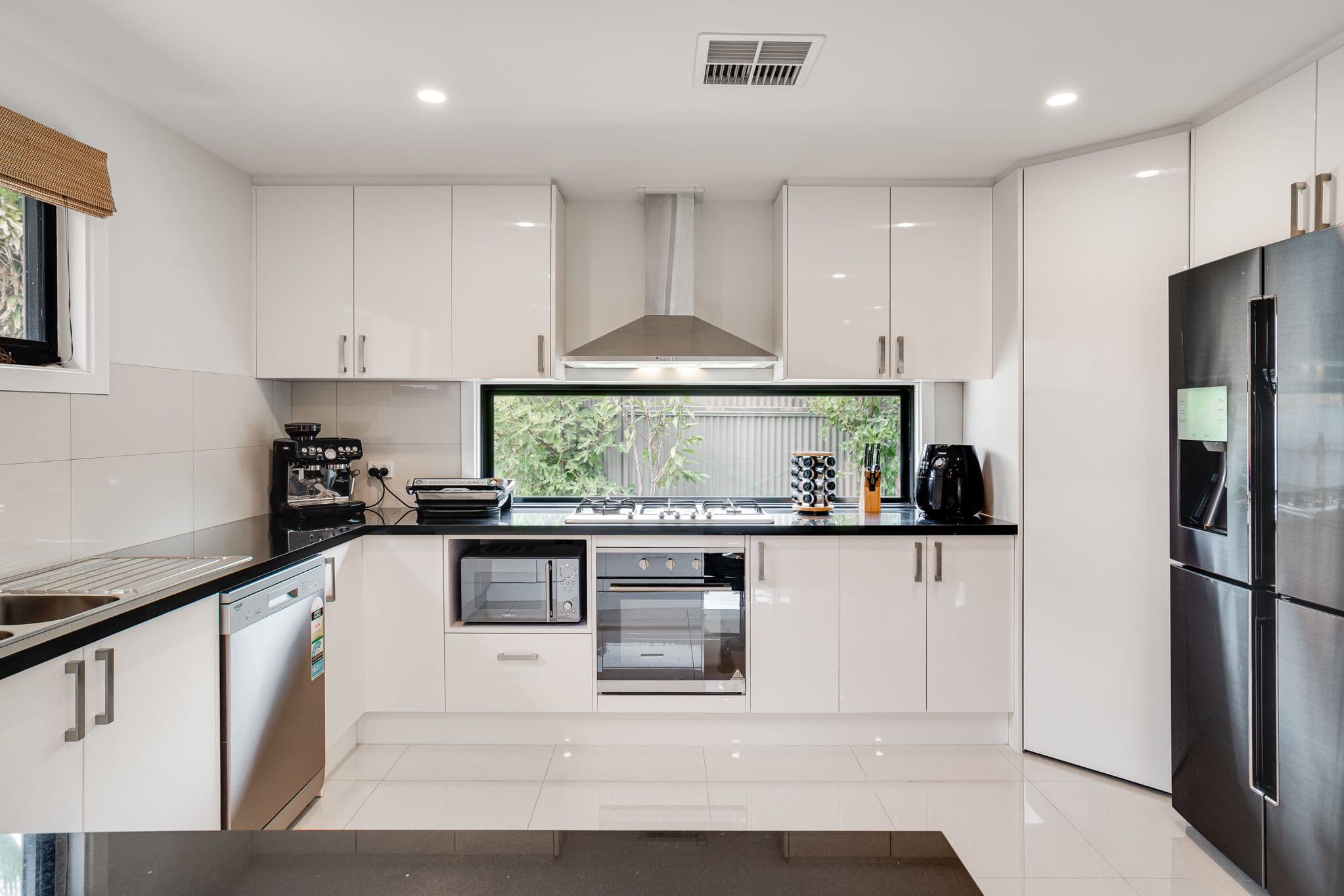 35a Brenthorpe Road, Seaton SA 5023, Seaton - Thumbnail 7