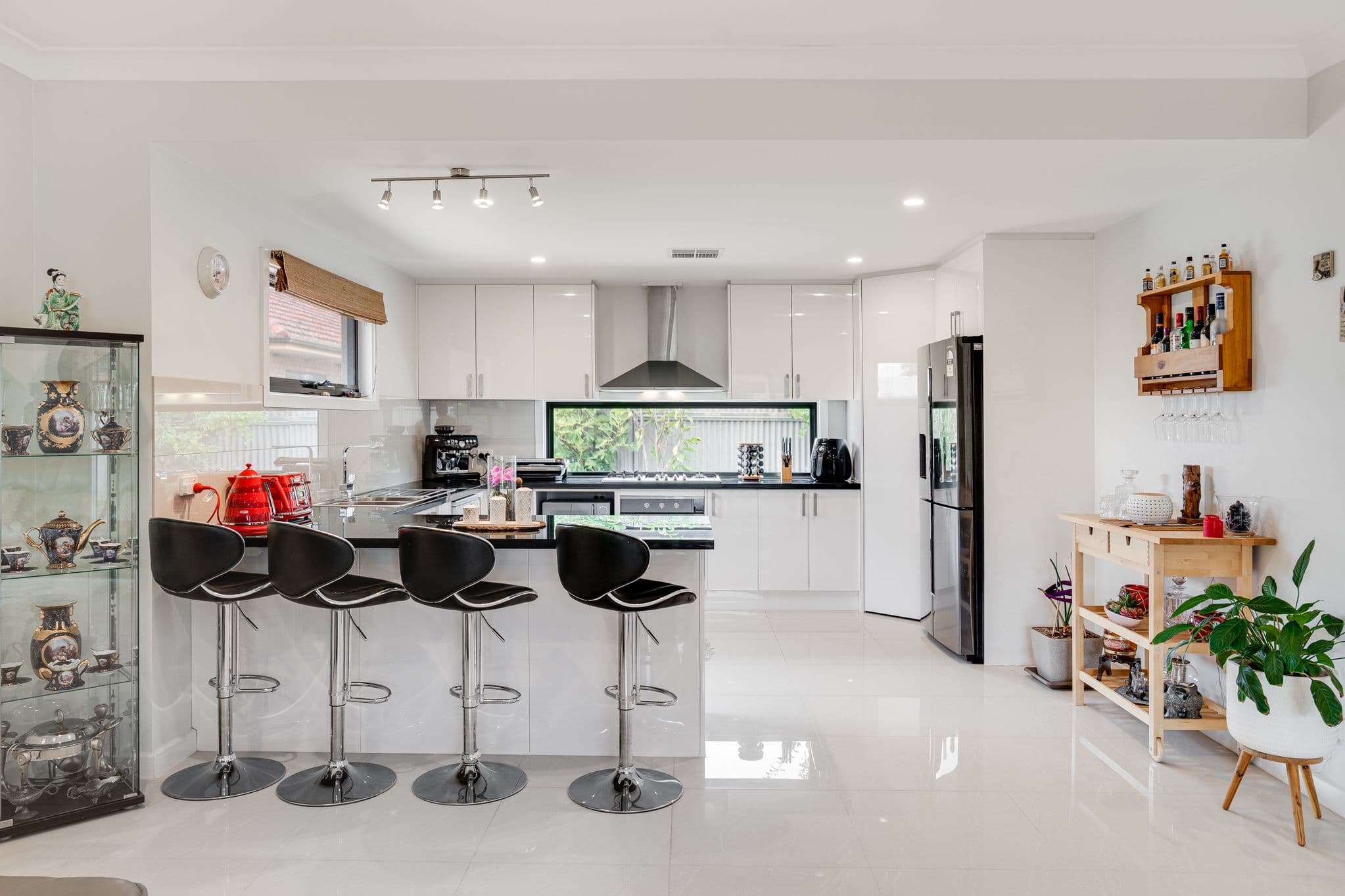 35a Brenthorpe Road, Seaton SA 5023, Seaton - Thumbnail 8