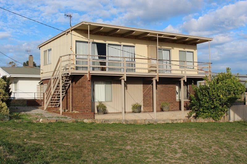 15 Flinders Drive, Cape Jervis SA 5204, Cape Jervis - Image 1