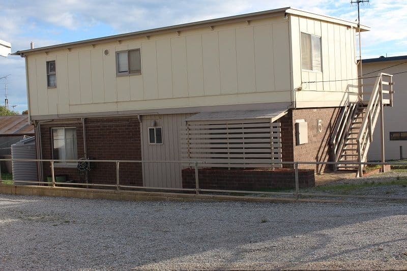 15 Flinders Drive, Cape Jervis SA 5204, Cape Jervis - Thumbnail 2