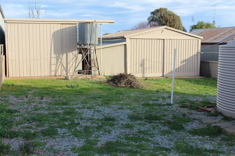 15 Flinders Drive, Cape Jervis SA 5204, Cape Jervis - Thumbnail 4
