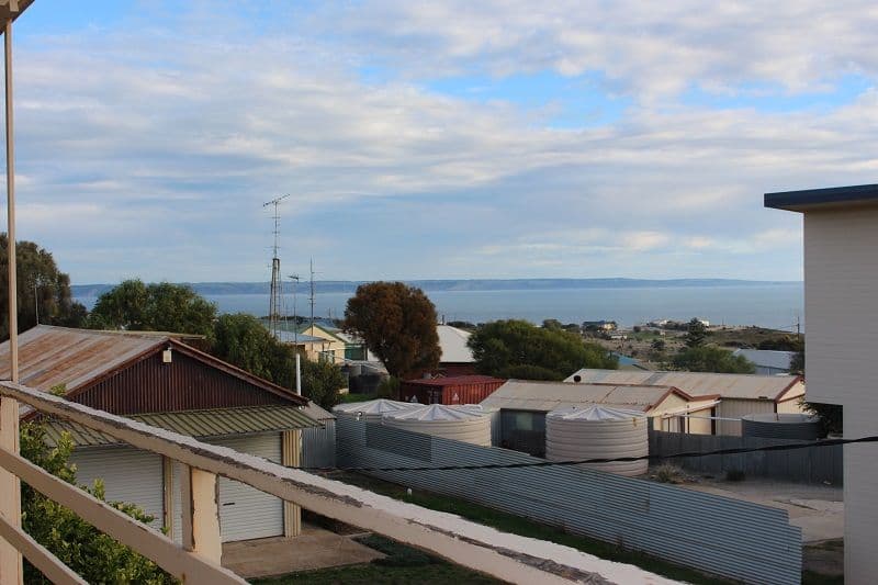 15 Flinders Drive, Cape Jervis SA 5204, Cape Jervis - Thumbnail 5
