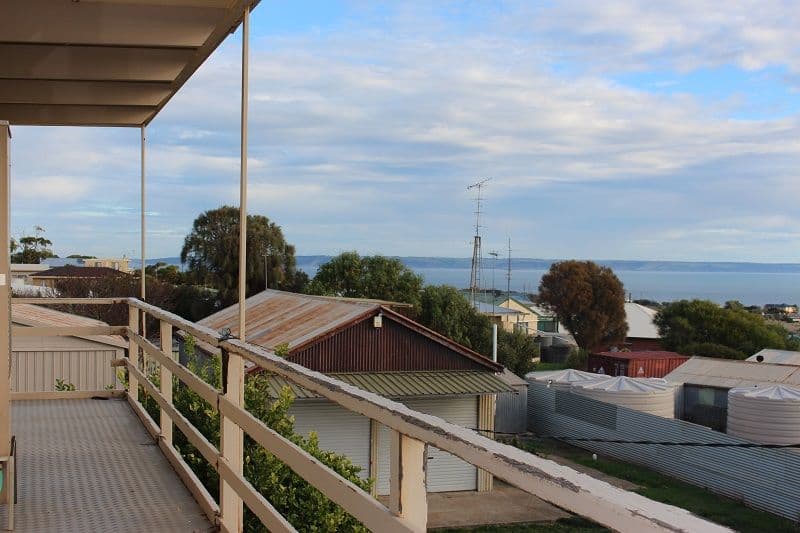 15 Flinders Drive, Cape Jervis SA 5204, Cape Jervis - Thumbnail 6
