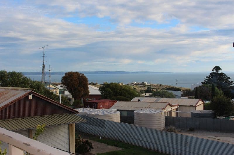 15 Flinders Drive, Cape Jervis SA 5204, Cape Jervis - Thumbnail 7