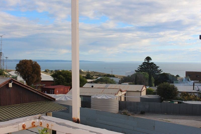 15 Flinders Drive, Cape Jervis SA 5204, Cape Jervis - Thumbnail 8
