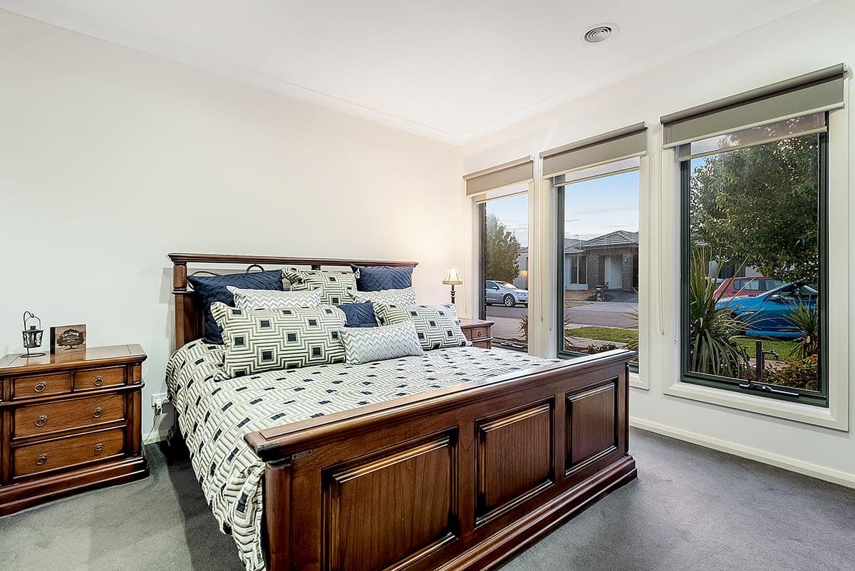 42 Cockatiel Circuit, Craigieburn VIC 3064, Craigieburn - Thumbnail 3