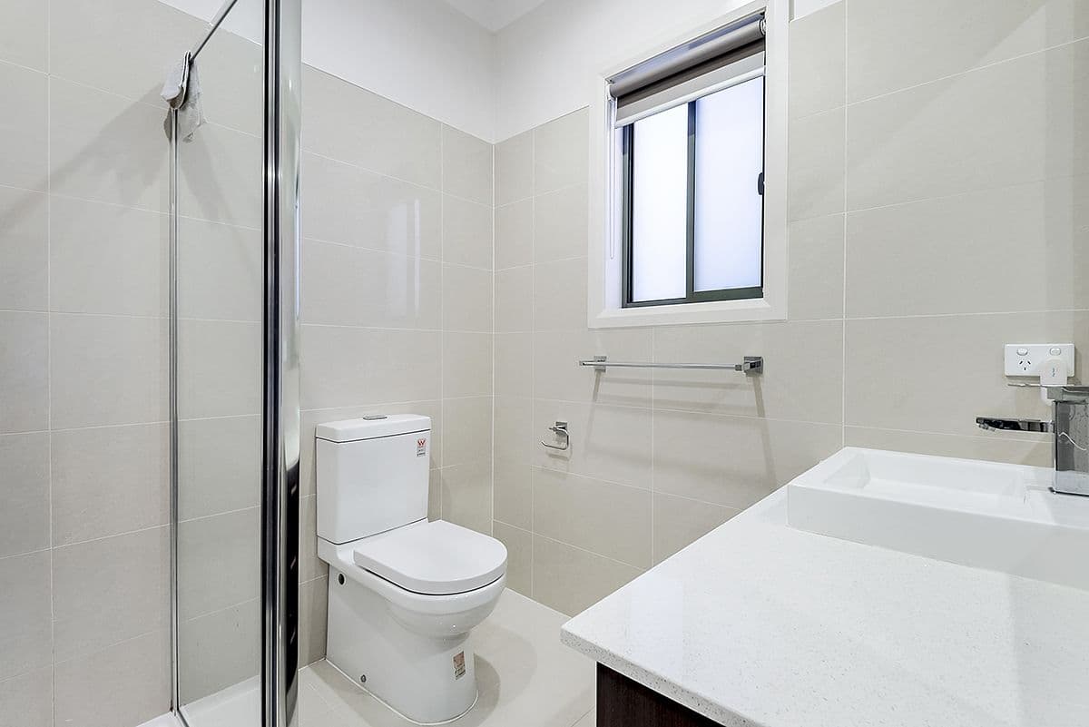 42 Cockatiel Circuit, Craigieburn VIC 3064, Craigieburn - Thumbnail 4