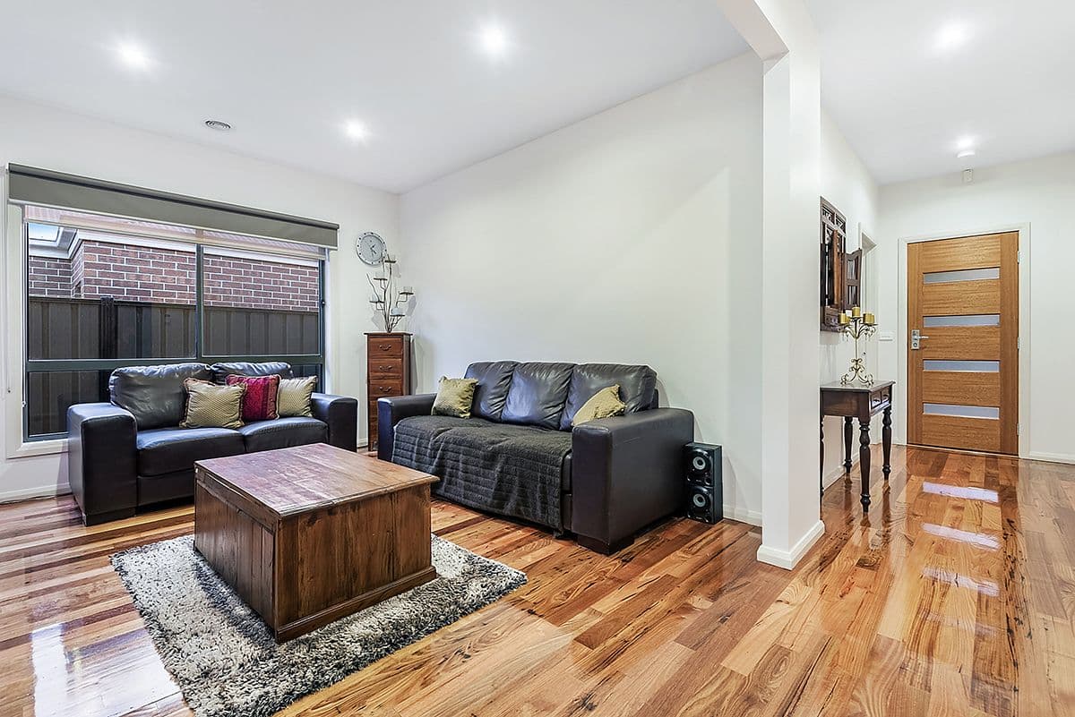 42 Cockatiel Circuit, Craigieburn VIC 3064, Craigieburn - Thumbnail 5