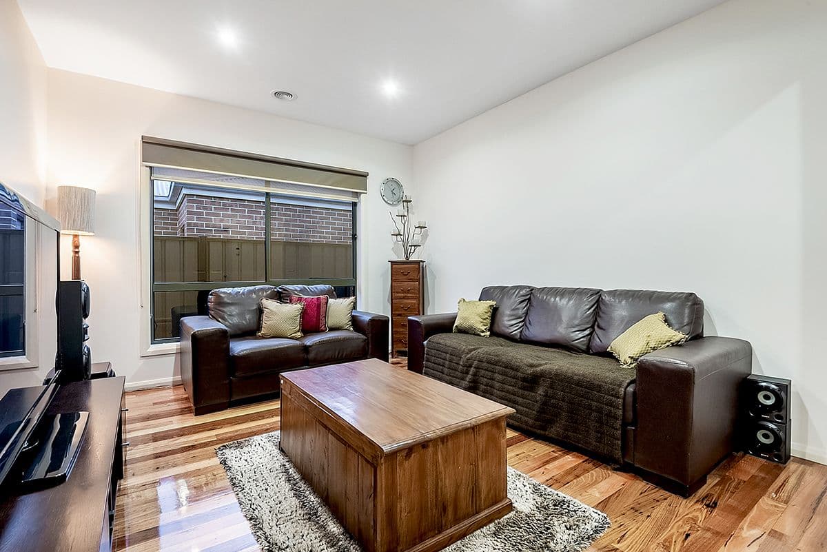 42 Cockatiel Circuit, Craigieburn VIC 3064, Craigieburn - Thumbnail 7