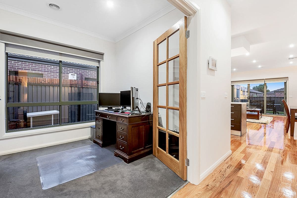 42 Cockatiel Circuit, Craigieburn VIC 3064, Craigieburn - Thumbnail 8