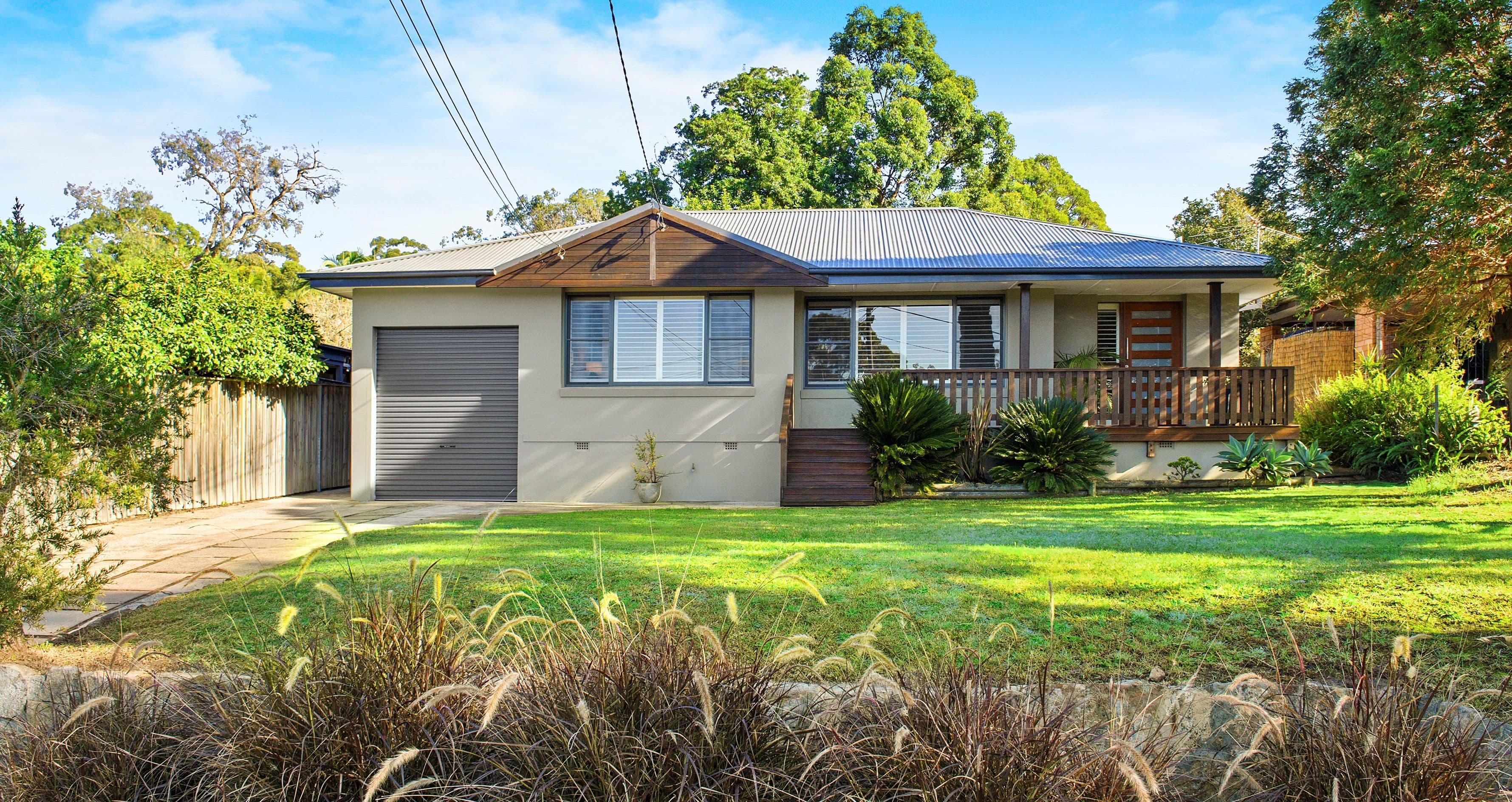 19 Bungowen Avenue, Thornleigh NSW 2120, Thornleigh - Image 1