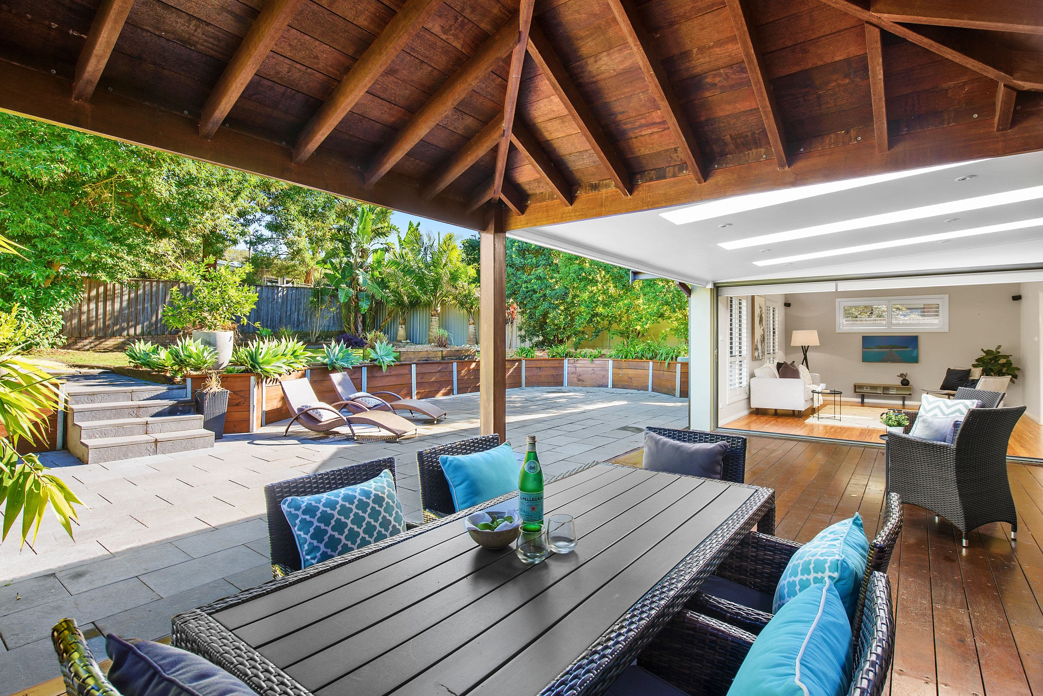 19 Bungowen Avenue, Thornleigh NSW 2120, Thornleigh - Thumbnail 2