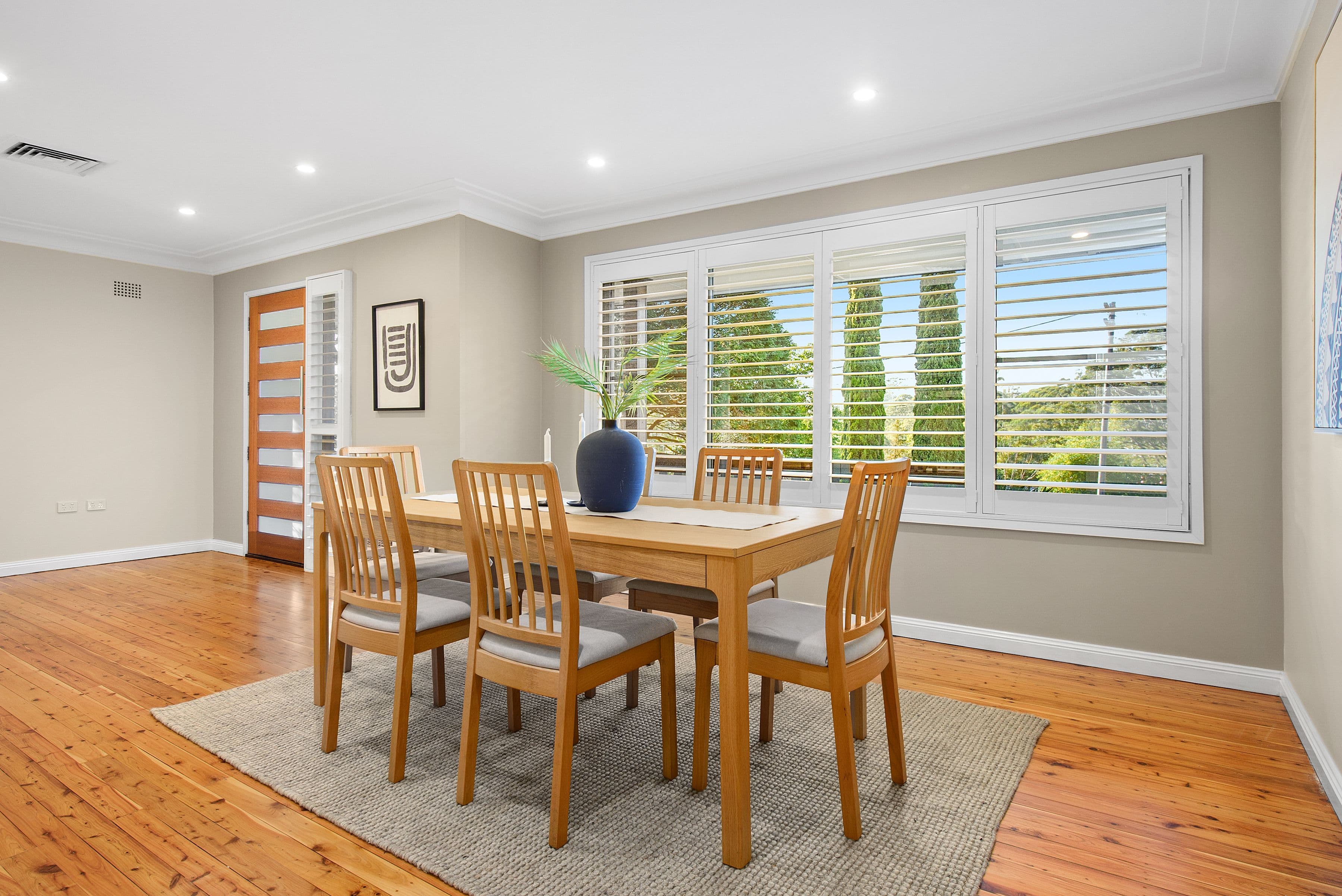 19 Bungowen Avenue, Thornleigh NSW 2120, Thornleigh - Thumbnail 3