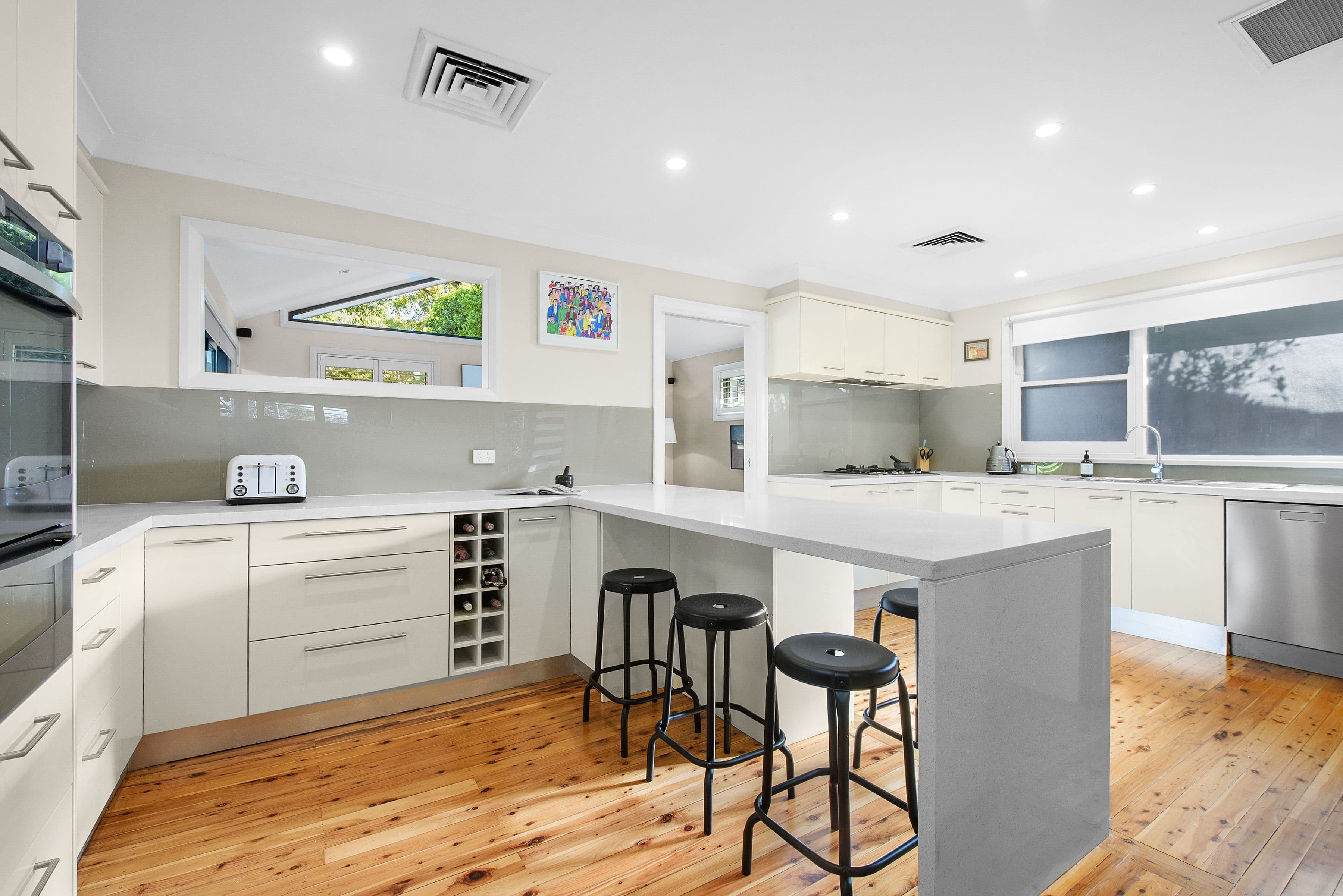 19 Bungowen Avenue, Thornleigh NSW 2120, Thornleigh - Thumbnail 4